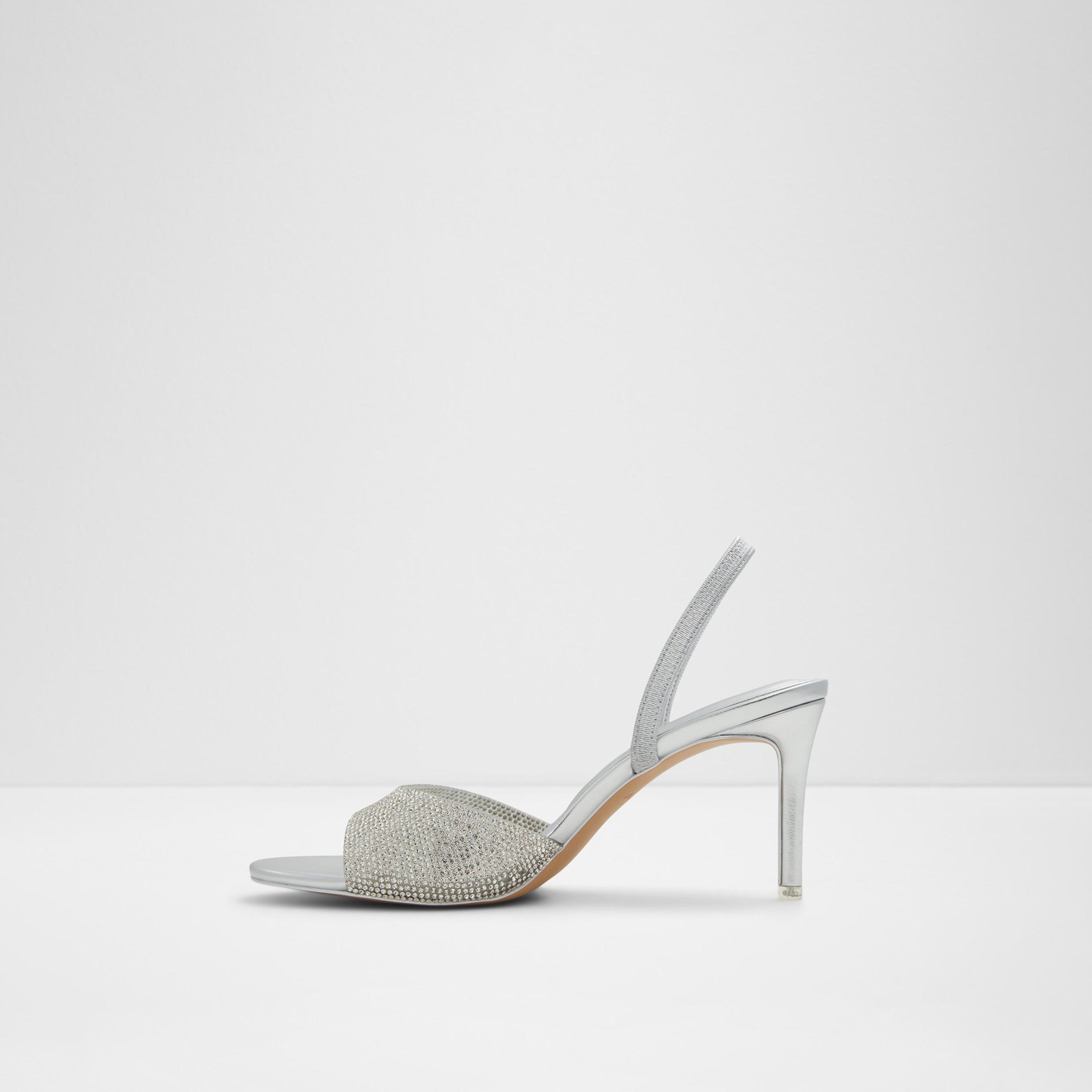 الدو- حذاء ايتانا للنساء بكعب عالٍ سهل الارتداء | 20AITANA-women-shoes-heels-image-9