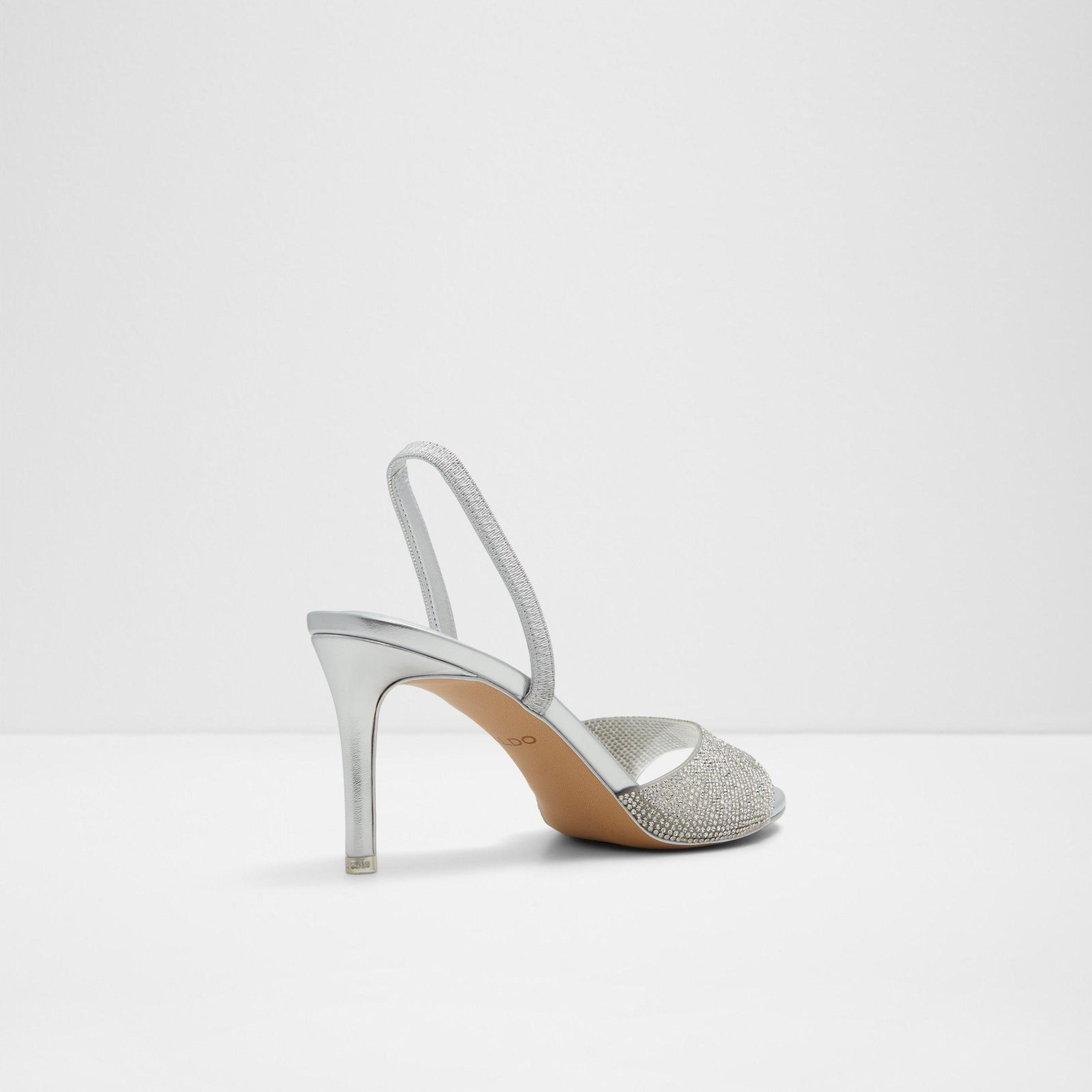 الدو- حذاء ايتانا للنساء بكعب عالٍ سهل الارتداء | 20AITANA-women-shoes-heels-image-10