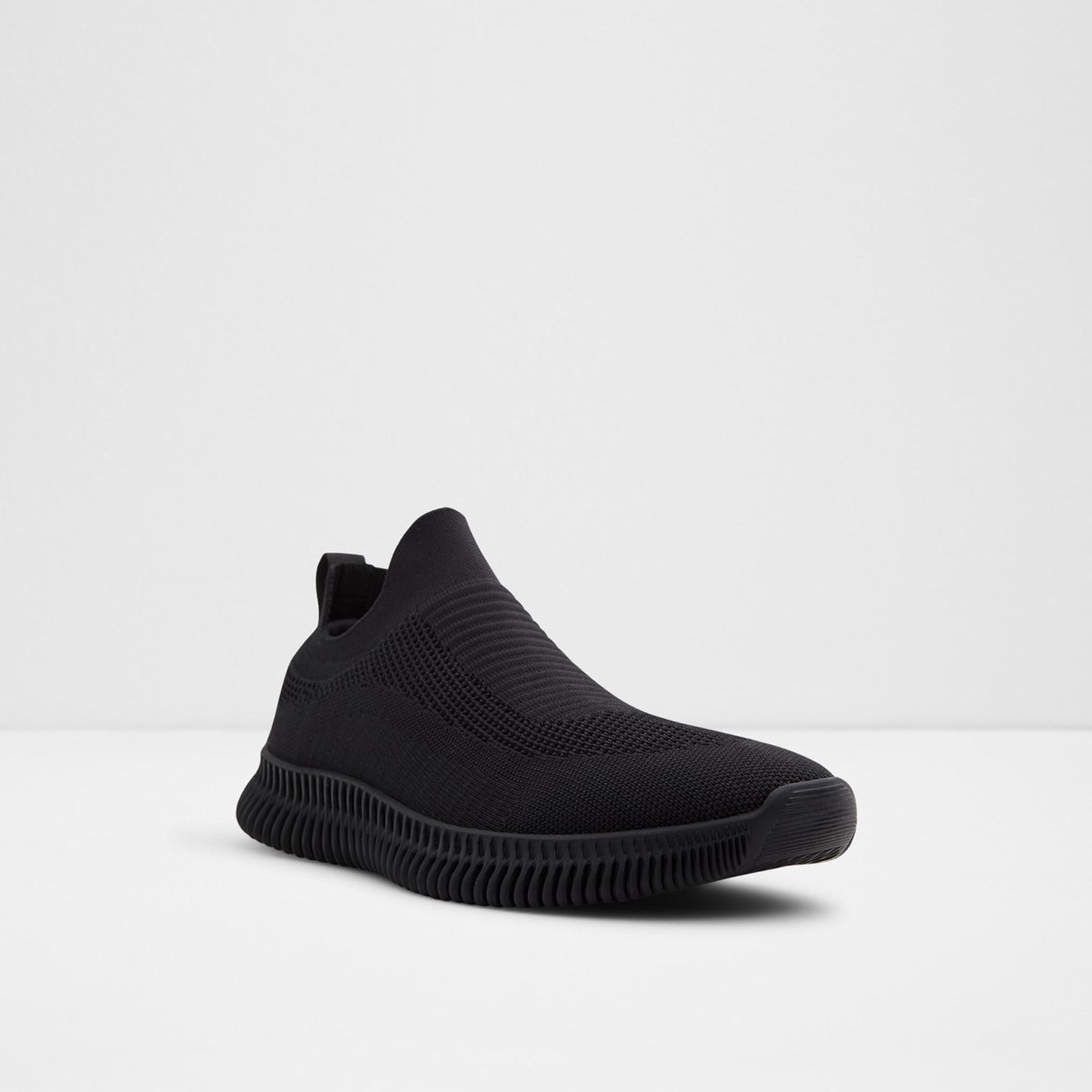 Aldo Men's Slip On Akai Low Ankle Sneakers | 20AKAI-men-shoes-sneakers-image-1
