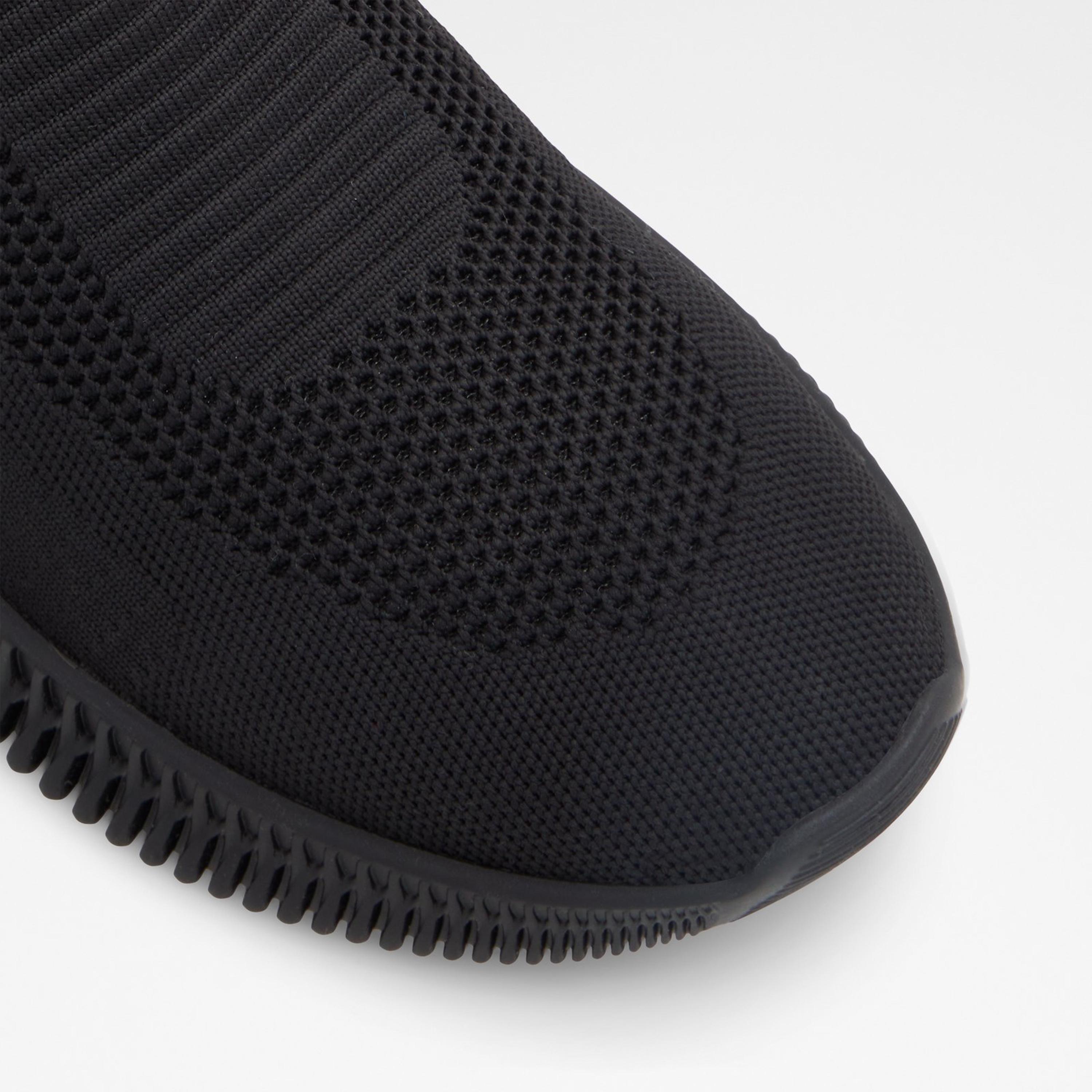 ألدو- حذاء للرجال سهل الارتداء كاحل منخفض  | 20AKAI-men-shoes-sneakers-image-2
