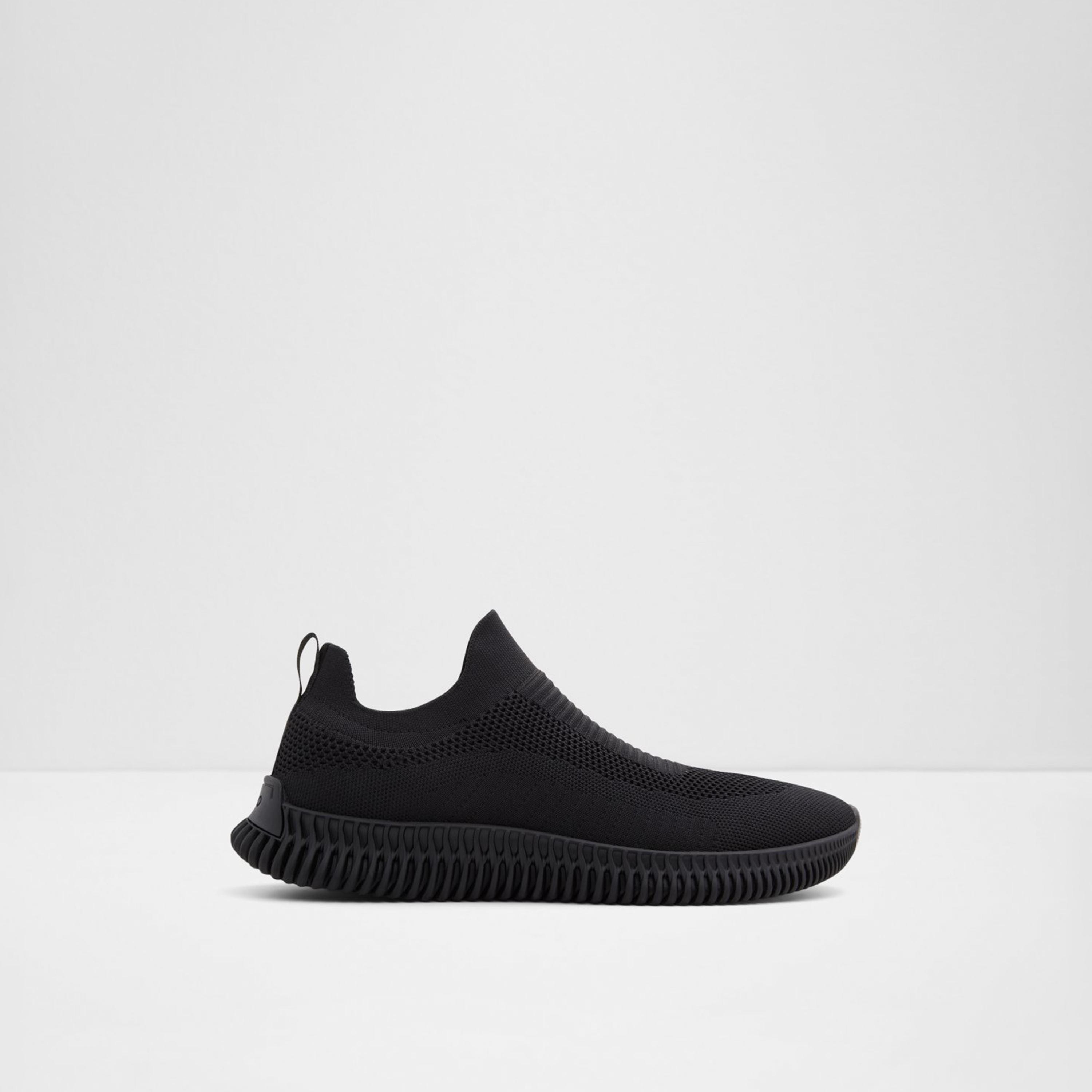 Aldo Men's Slip On Akai Low Ankle Sneakers | 20AKAI-men-shoes-sneakers-image-3