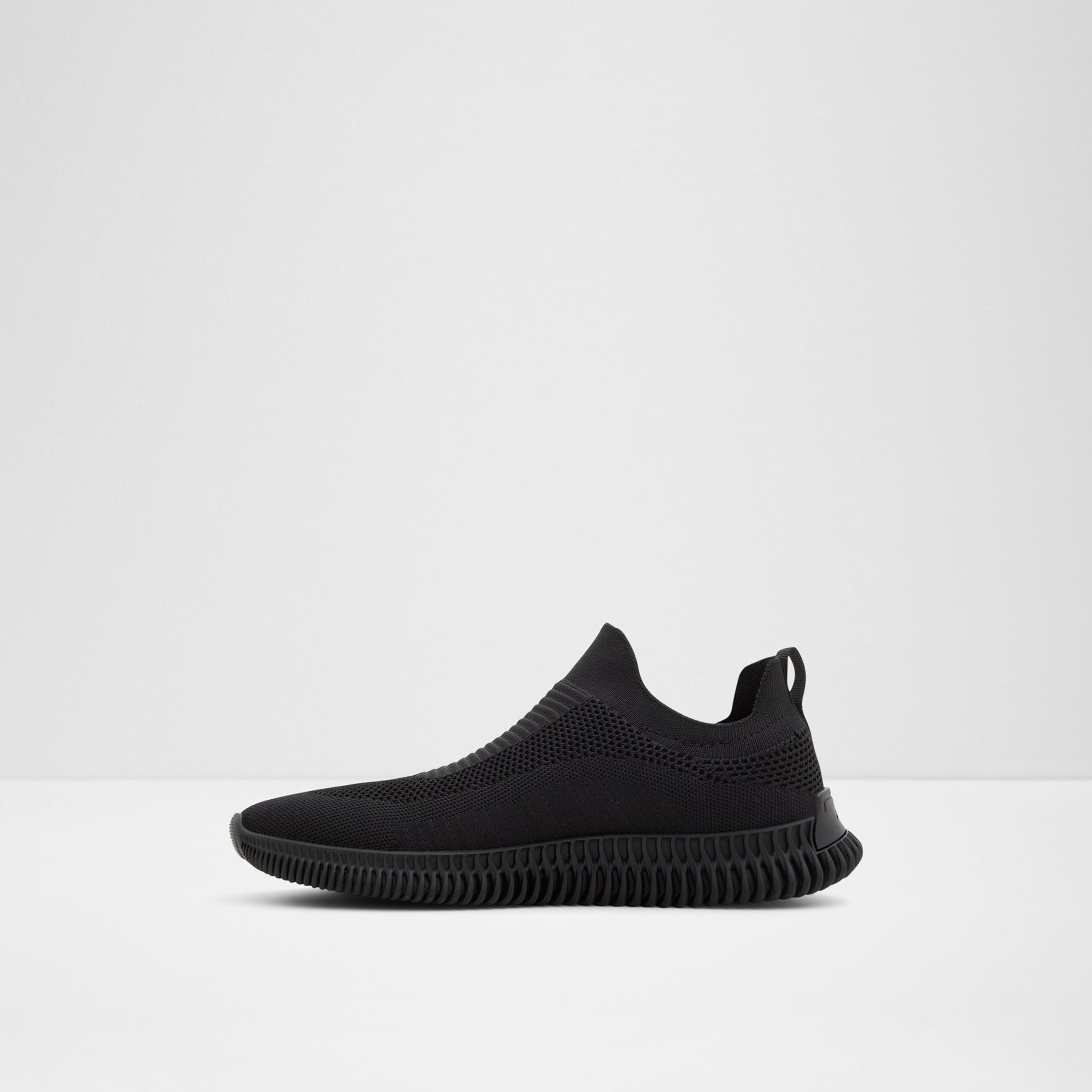 Aldo Men's Slip On Akai Low Ankle Sneakers | 20AKAI-men-shoes-sneakers-image-4