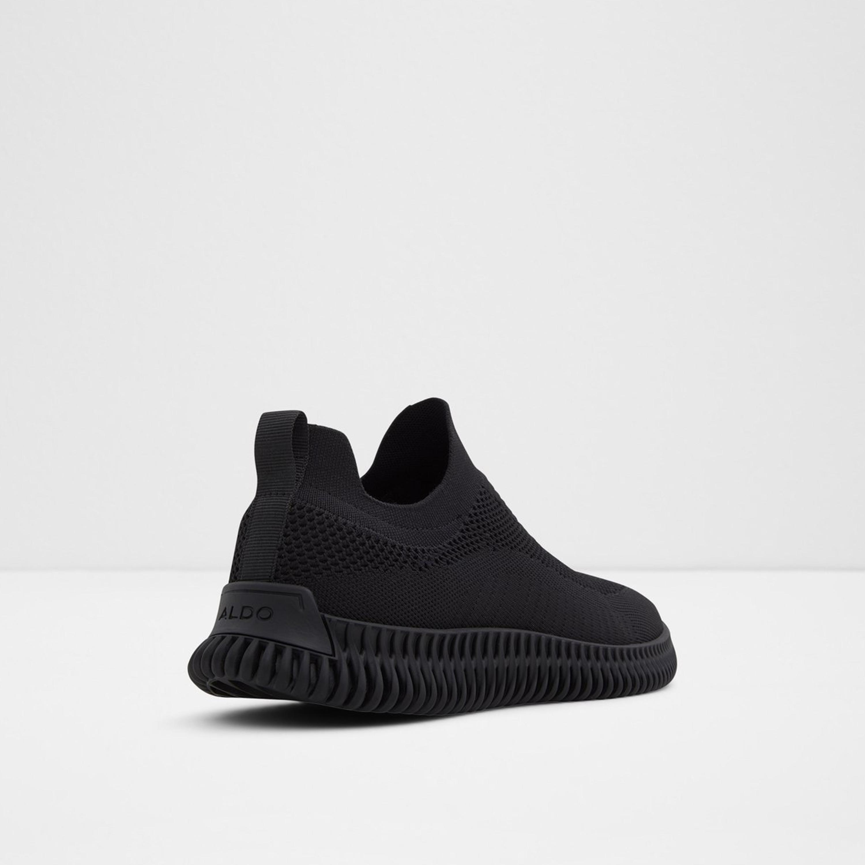 ألدو- حذاء للرجال سهل الارتداء كاحل منخفض  | 20AKAI-men-shoes-sneakers-image-5