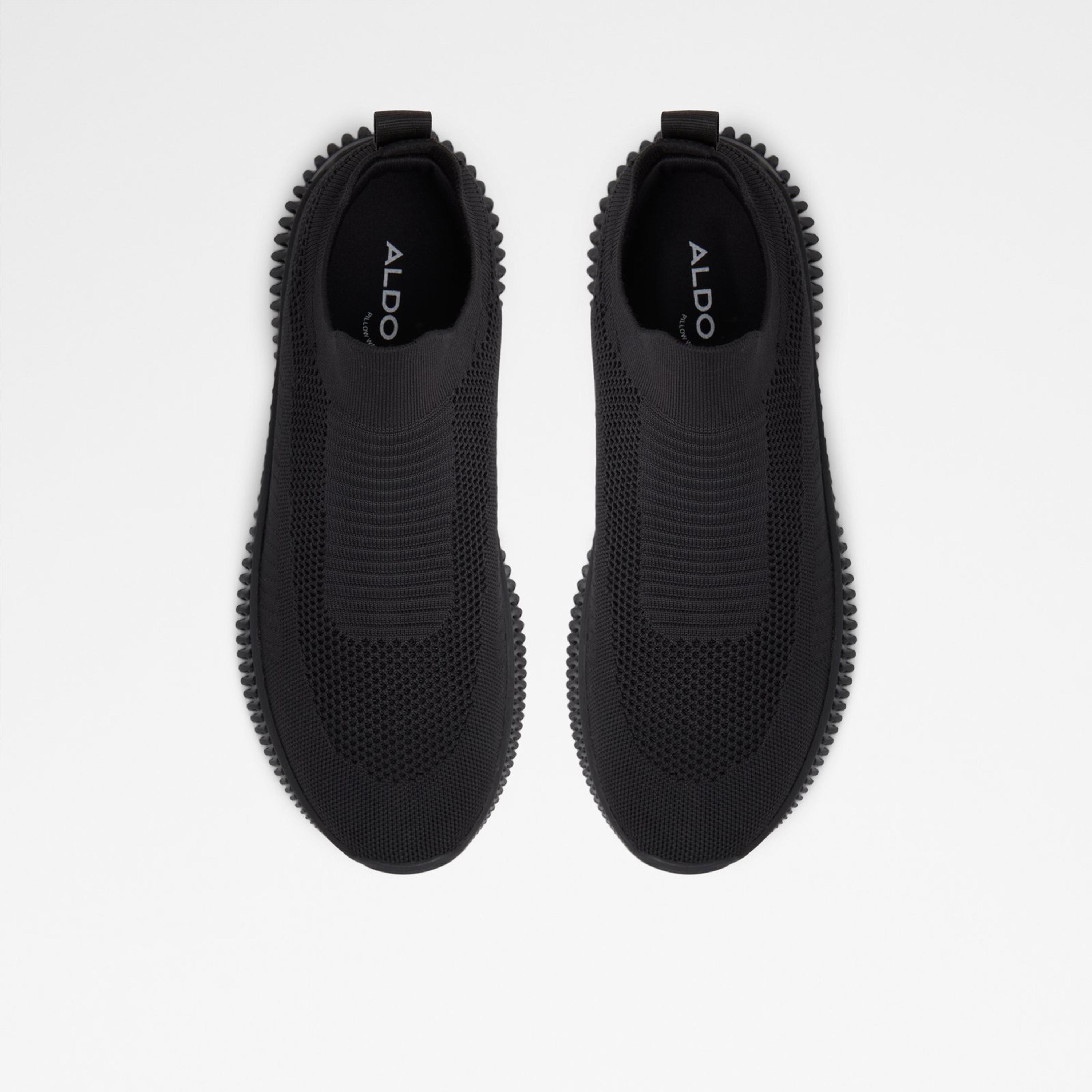 ألدو- حذاء للرجال سهل الارتداء كاحل منخفض  | 20AKAI-men-shoes-sneakers-image-6