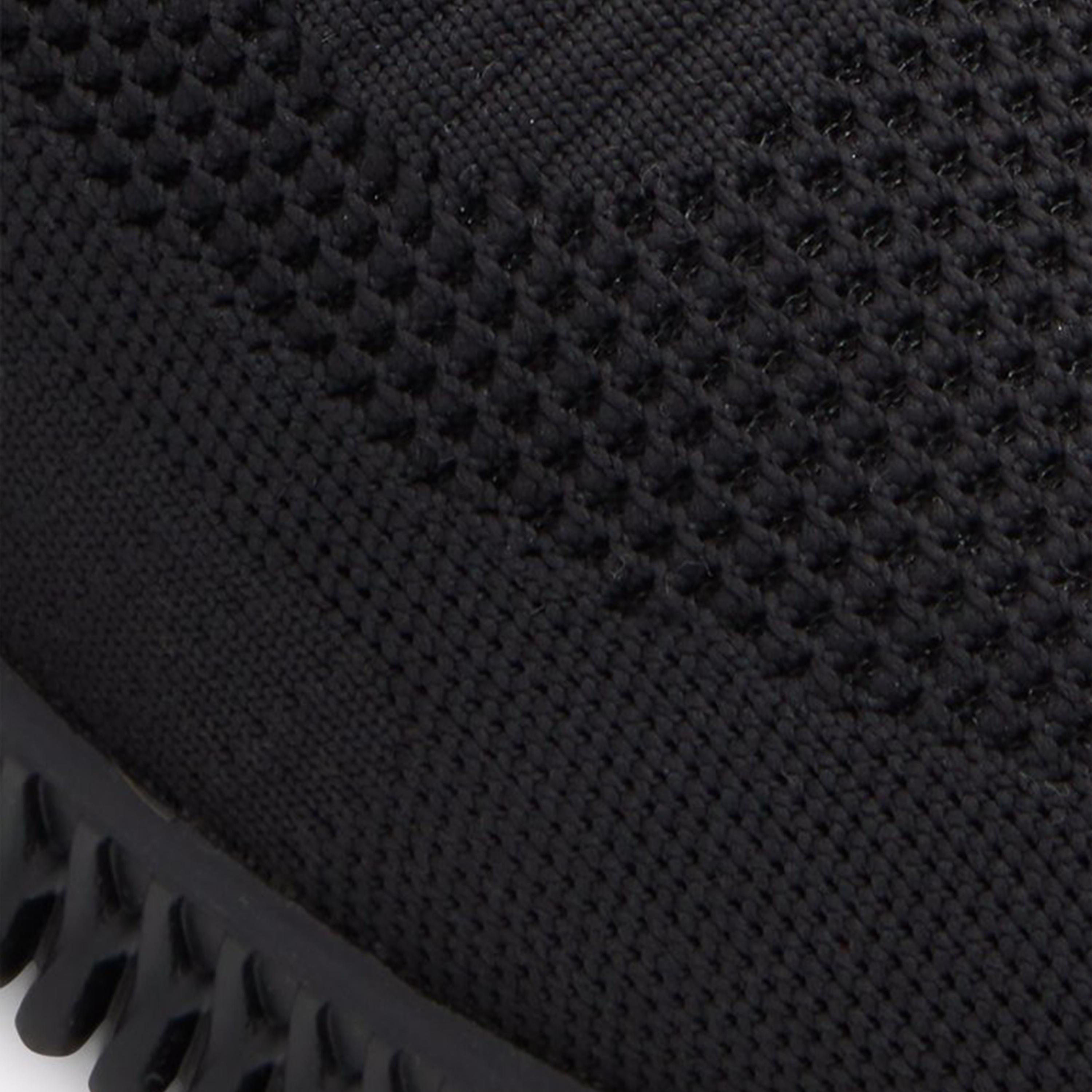 ألدو- حذاء للرجال سهل الارتداء كاحل منخفض  | 20AKAI-men-shoes-sneakers-image-7