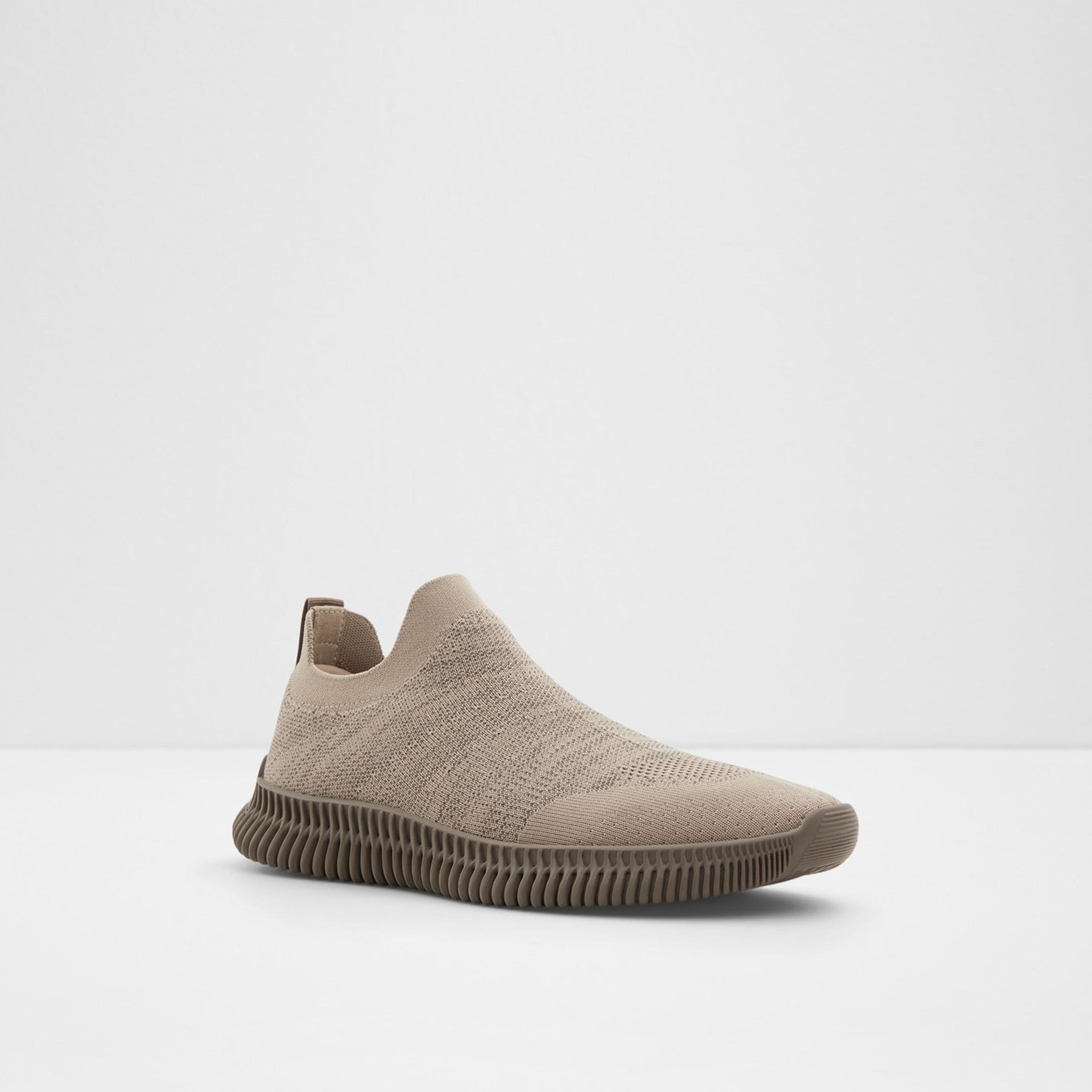 ألدو- حذاء للرجال سهل الارتداء كاحل منخفض  | 20AKAI-men-shoes-sneakers-image-8