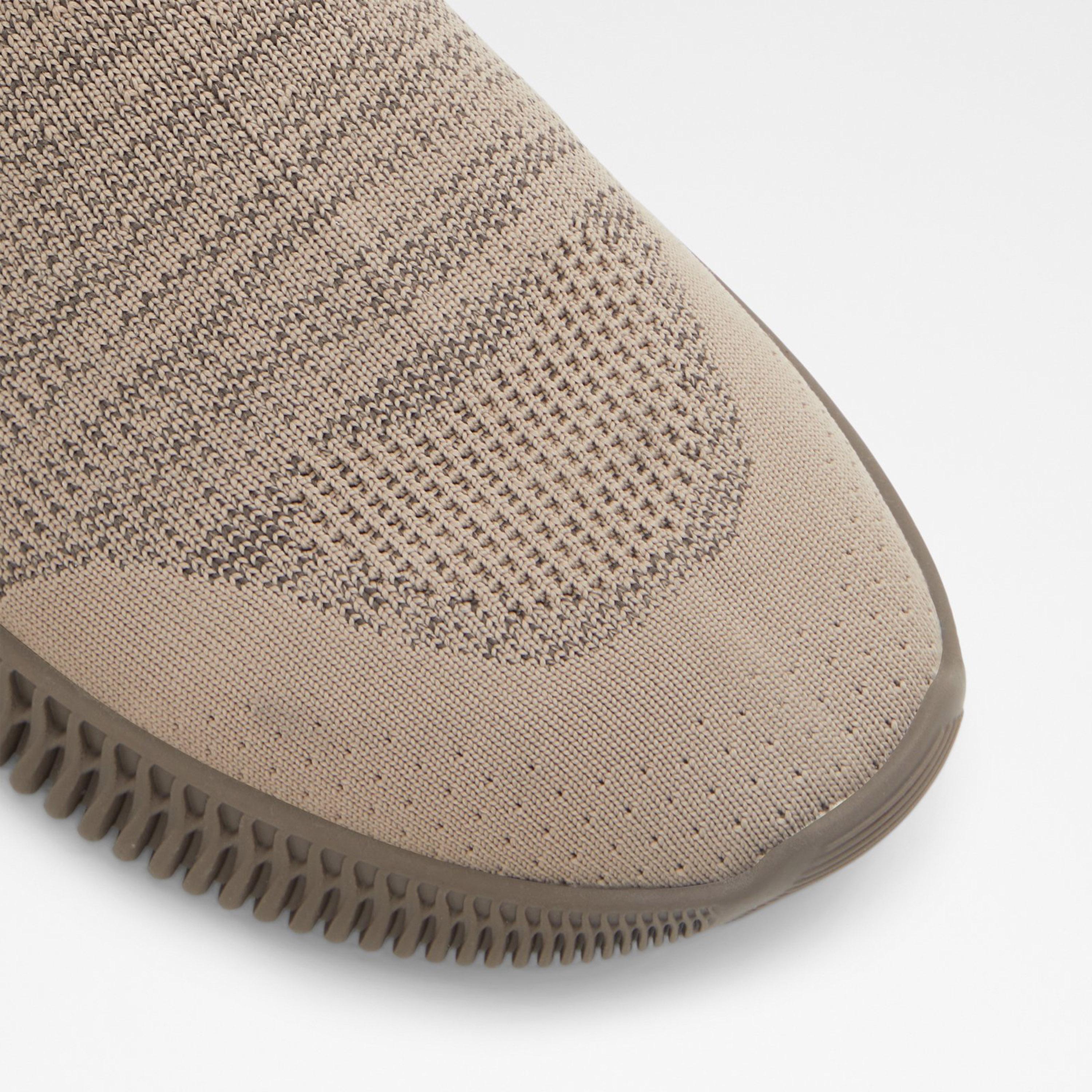 ألدو- حذاء للرجال سهل الارتداء كاحل منخفض  | 20AKAI-men-shoes-sneakers-image-9