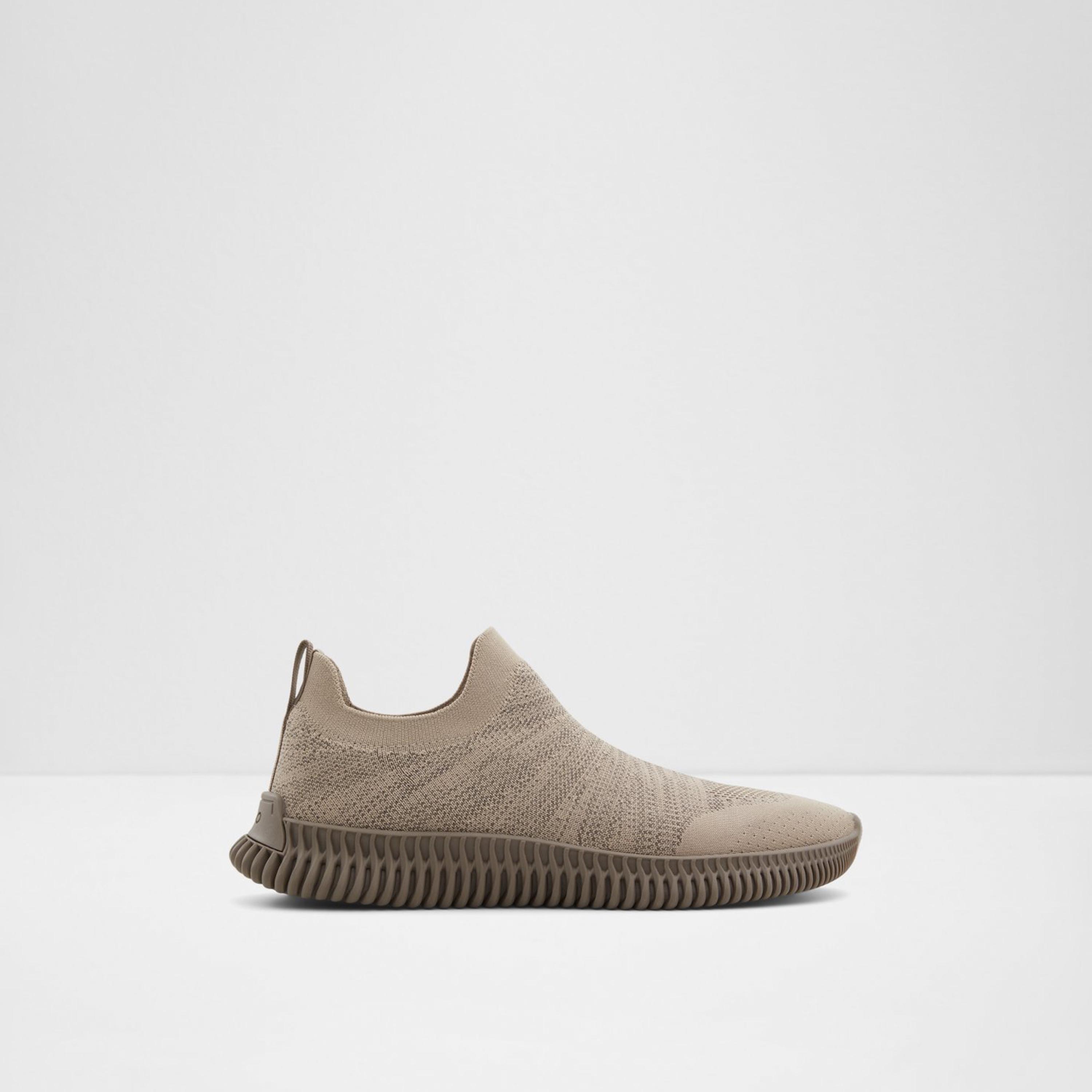 ألدو- حذاء للرجال سهل الارتداء كاحل منخفض  | 20AKAI-men-shoes-sneakers-image-10