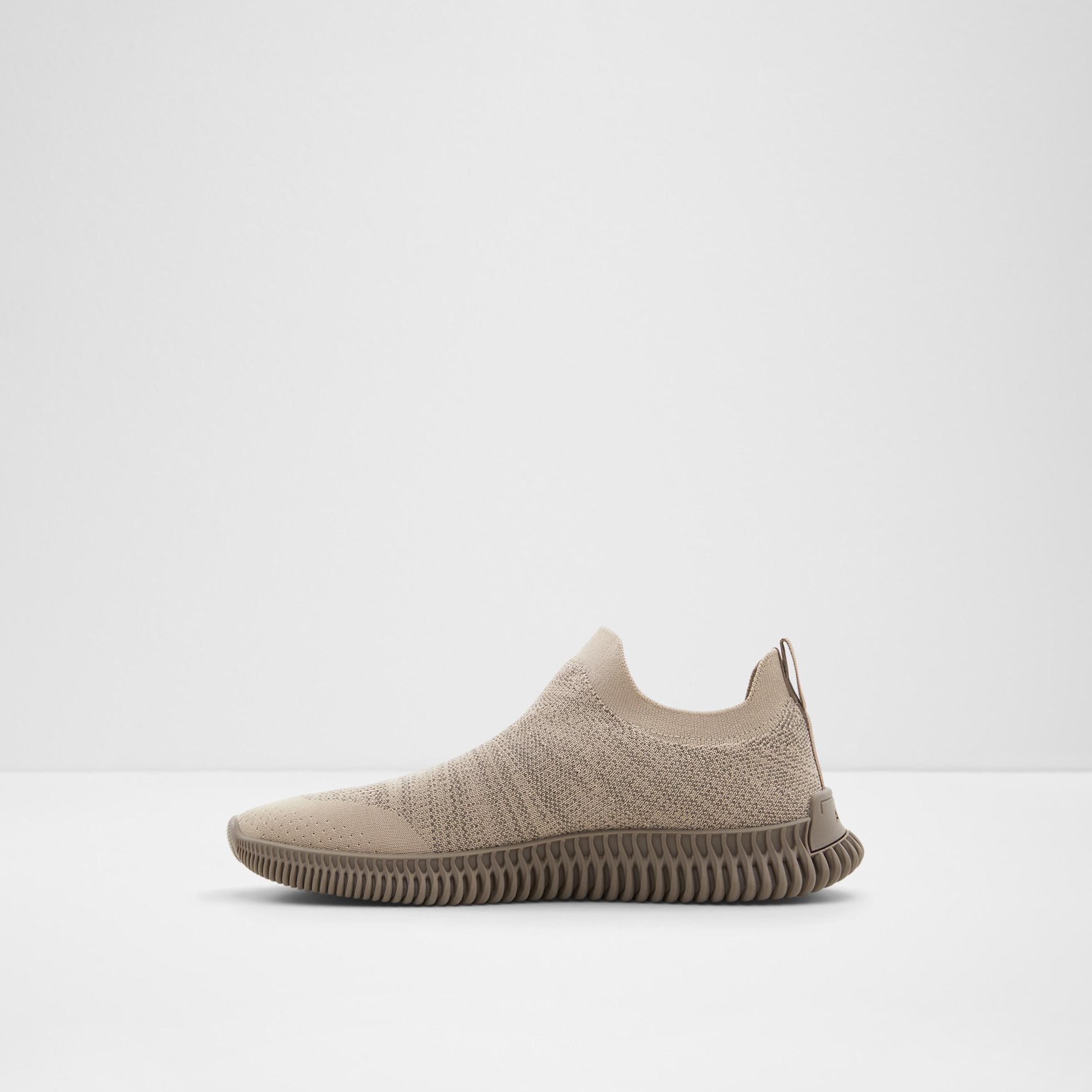 ألدو- حذاء للرجال سهل الارتداء كاحل منخفض  | 20AKAI-men-shoes-sneakers-image-11