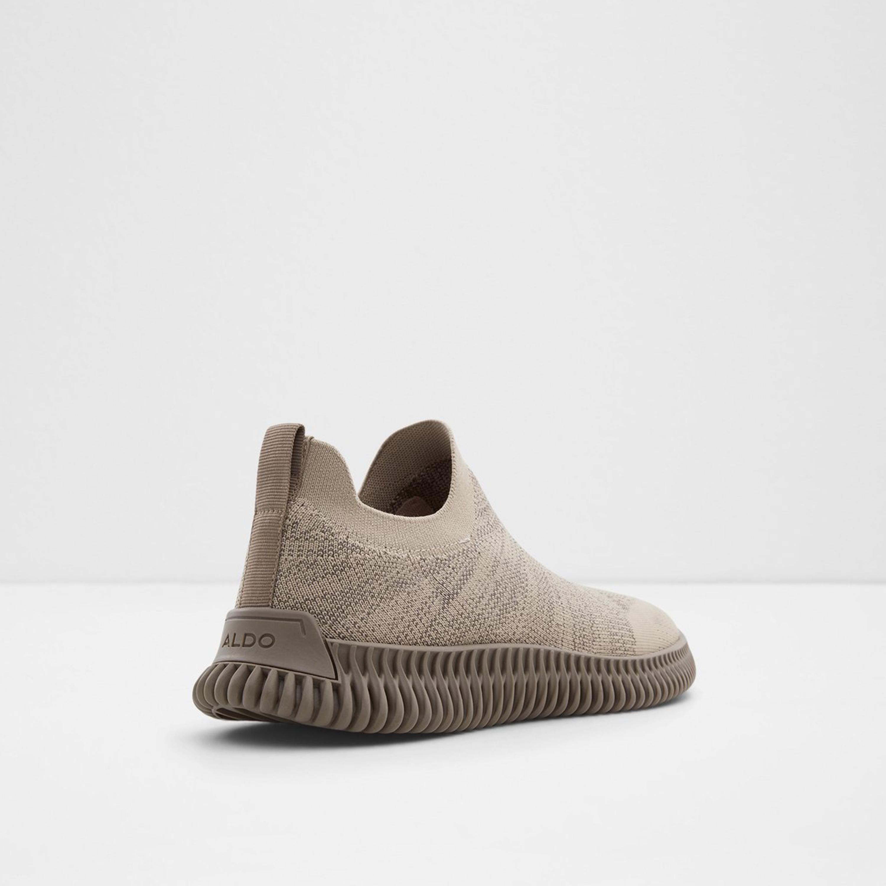 ألدو- حذاء للرجال سهل الارتداء كاحل منخفض  | 20AKAI-men-shoes-sneakers-image-12