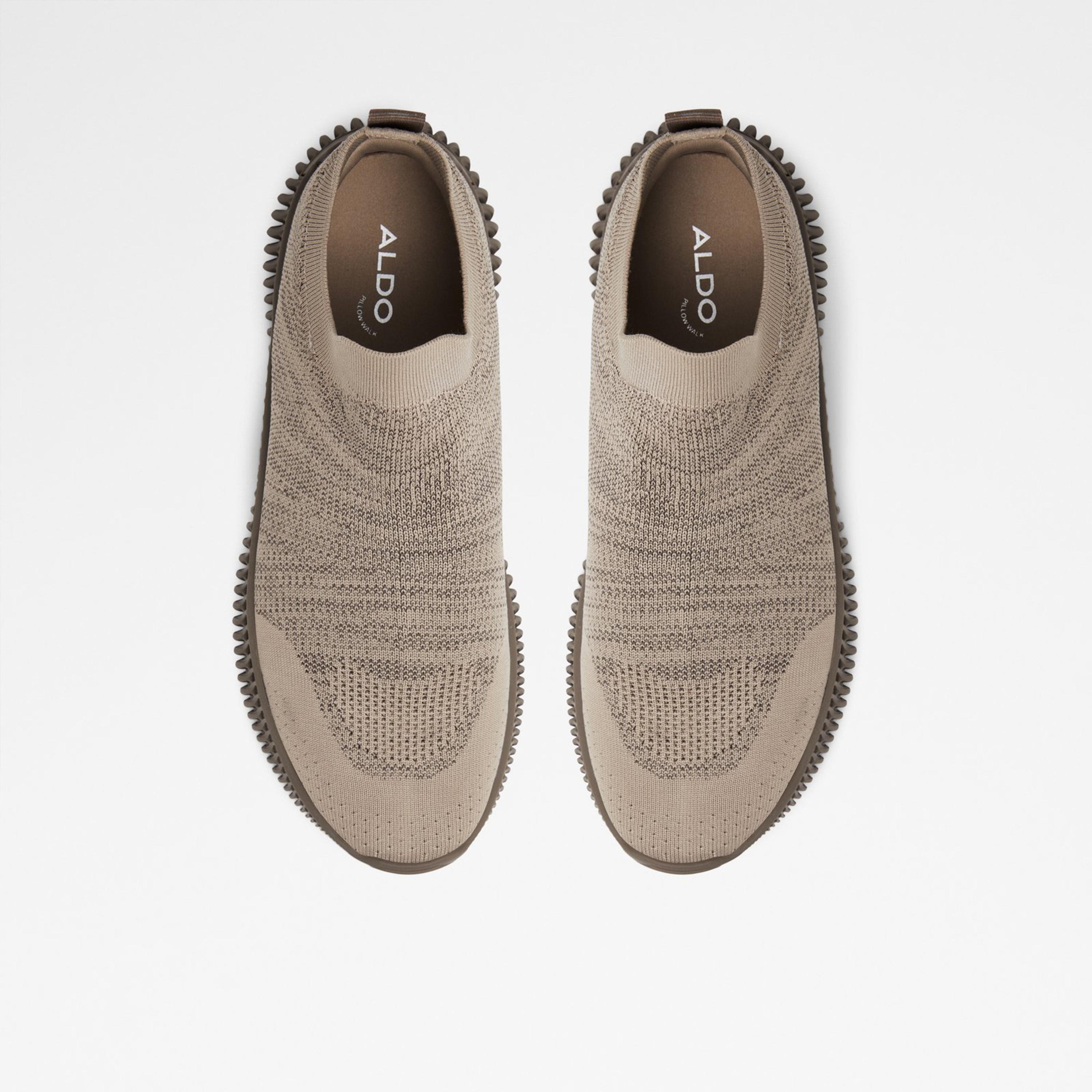 ألدو- حذاء للرجال سهل الارتداء كاحل منخفض  | 20AKAI-men-shoes-sneakers-image-13