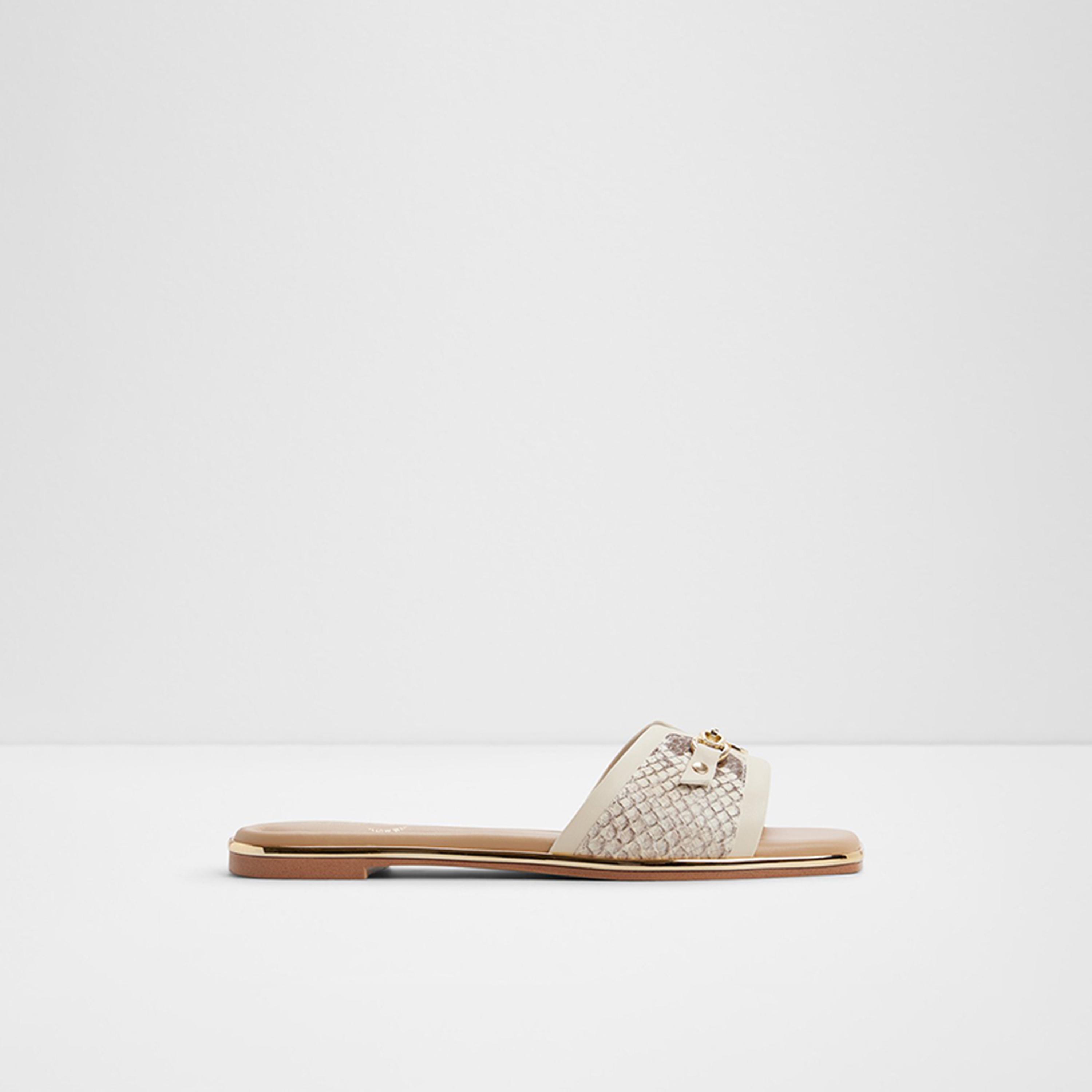 الدو- صندل الاماسي للنساء بكعب عالٍ سهل الارتداء | 20ALAMASSI-women-shoes-sandals-flats-image-32