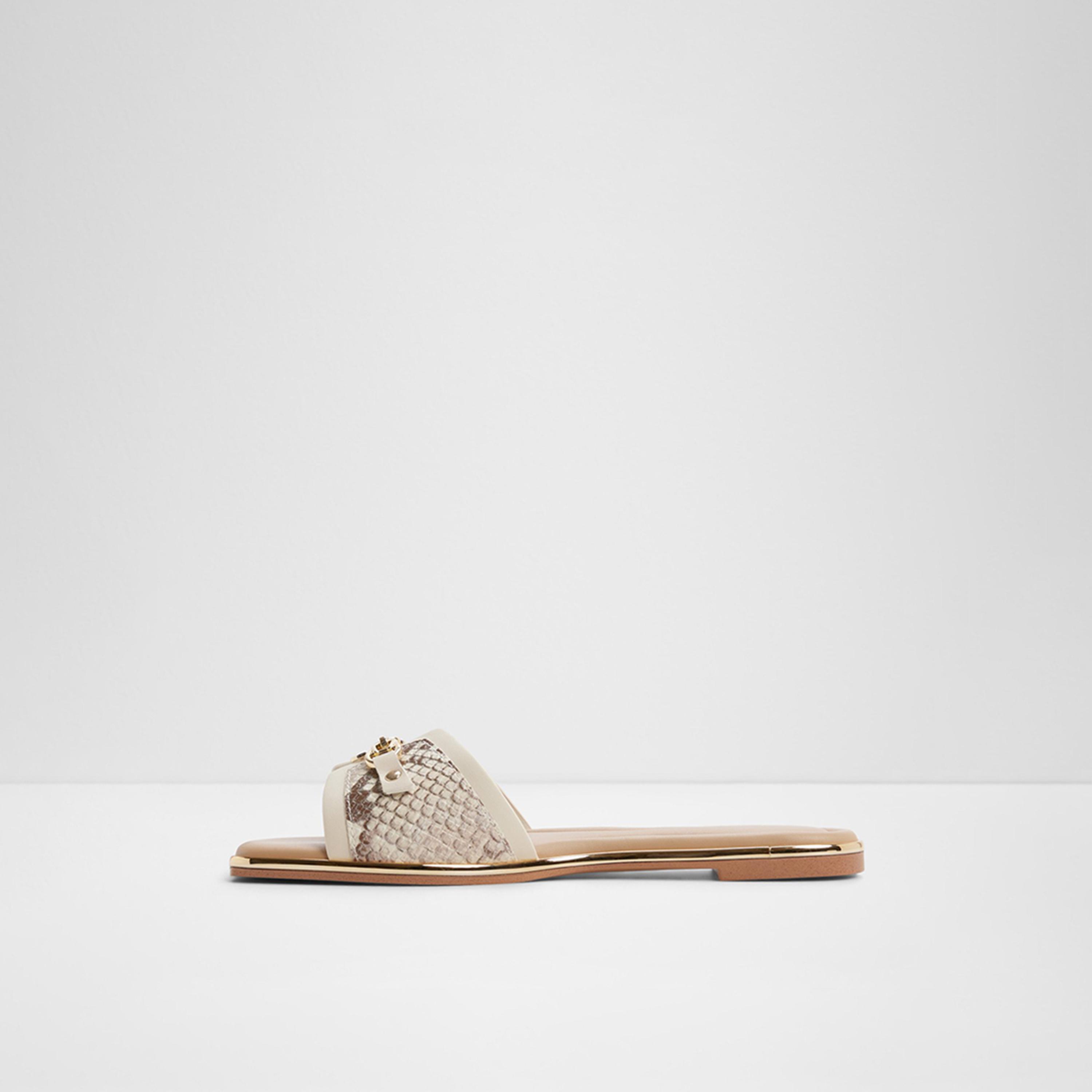 الدو- صندل الاماسي للنساء بكعب عالٍ سهل الارتداء | 20ALAMASSI-women-shoes-sandals-flats-image-33