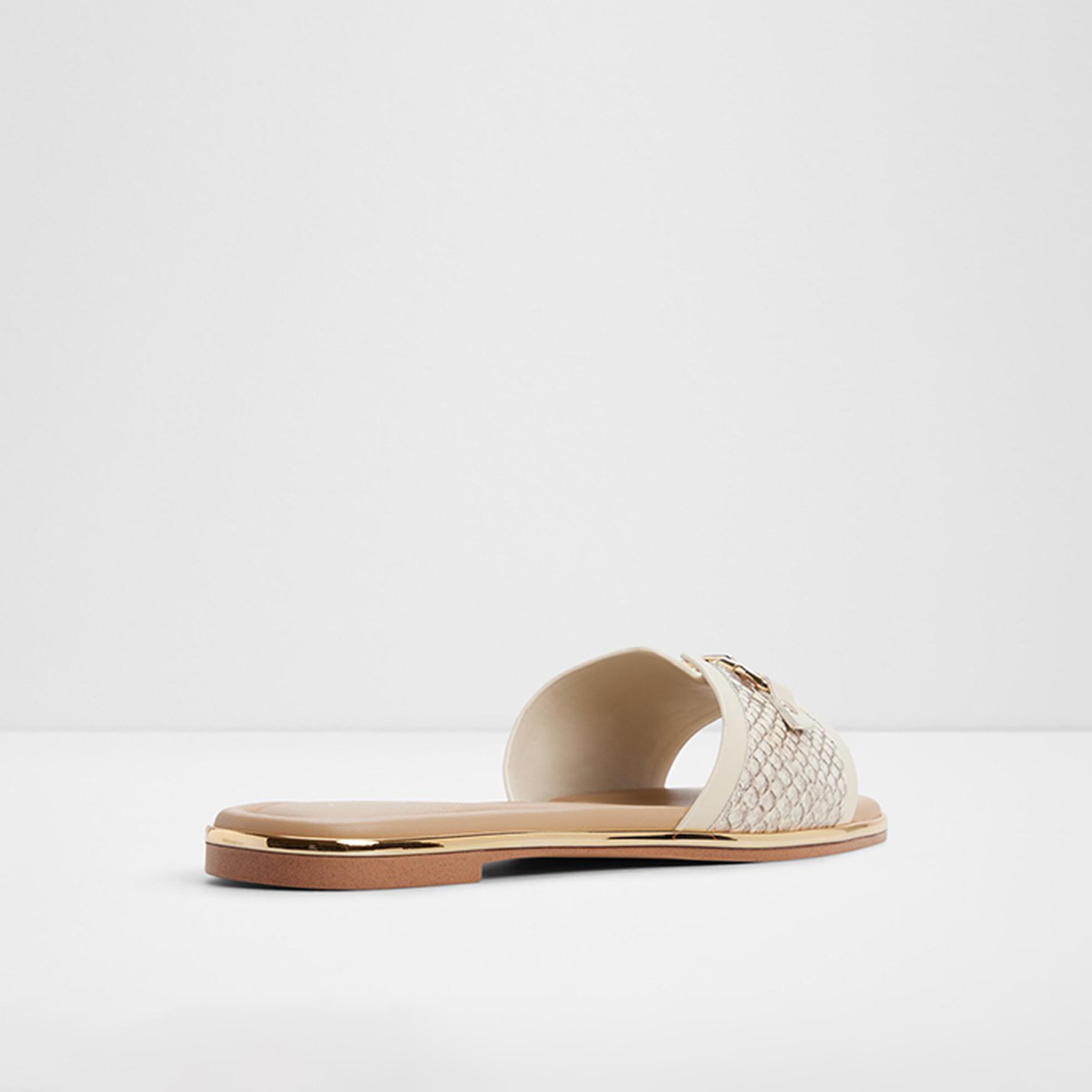 الدو- صندل الاماسي للنساء بكعب عالٍ سهل الارتداء | 20ALAMASSI-women-shoes-sandals-flats-image-34