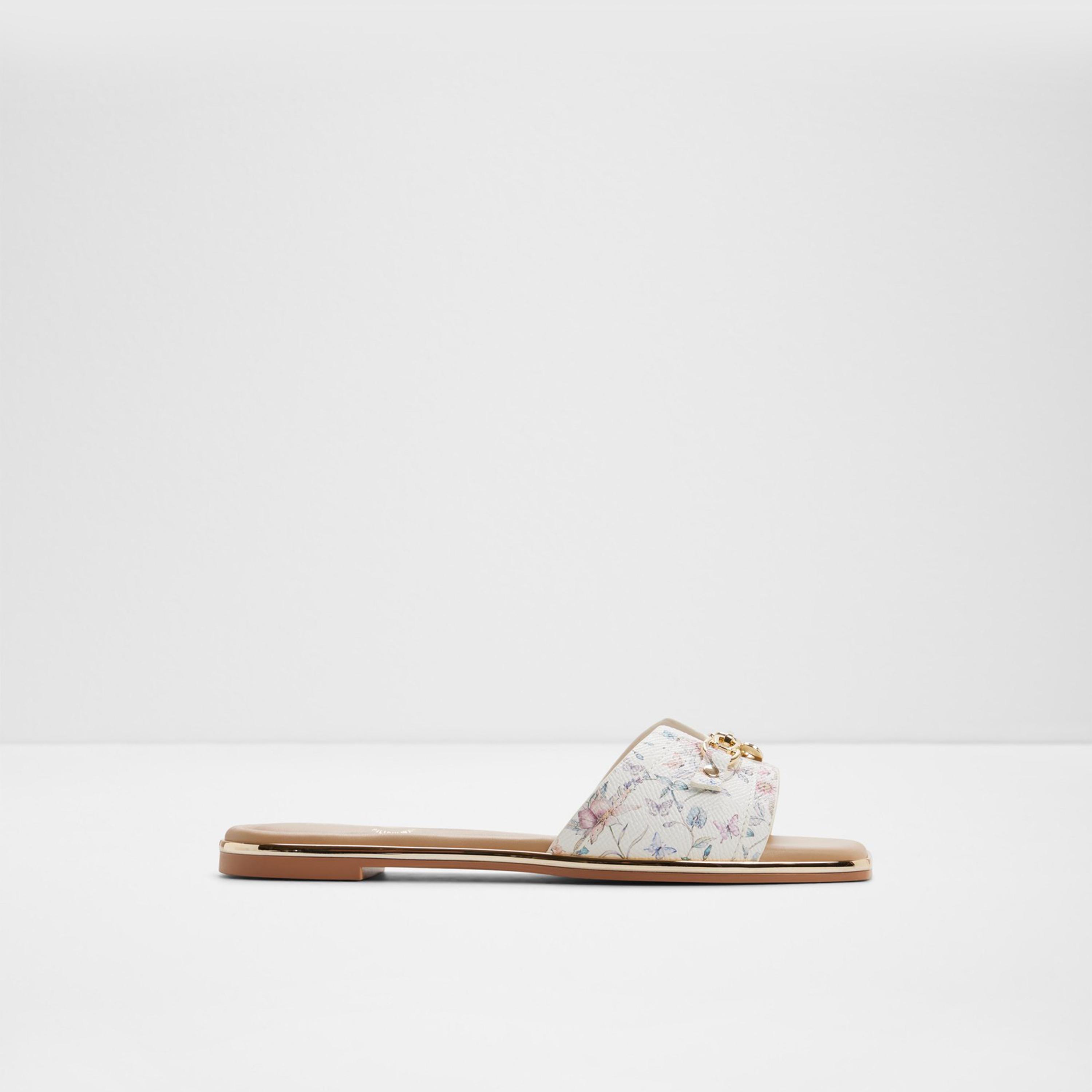 الدو- صندل الاماسي للنساء بكعب عالٍ سهل الارتداء | 20ALAMASSI-women-shoes-sandals-flats-image-22