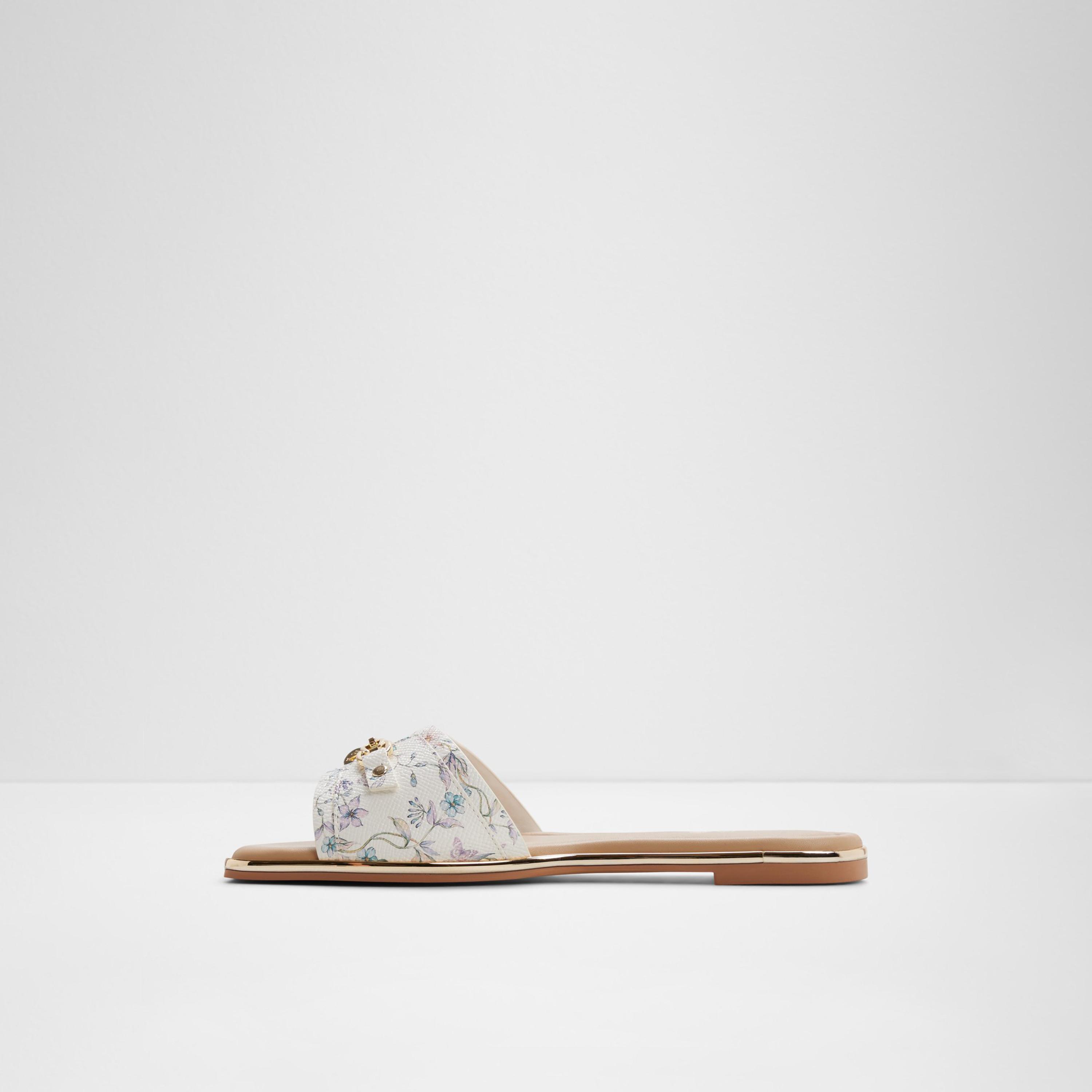 الدو- صندل الاماسي للنساء بكعب عالٍ سهل الارتداء | 20ALAMASSI-women-shoes-sandals-flats-image-23