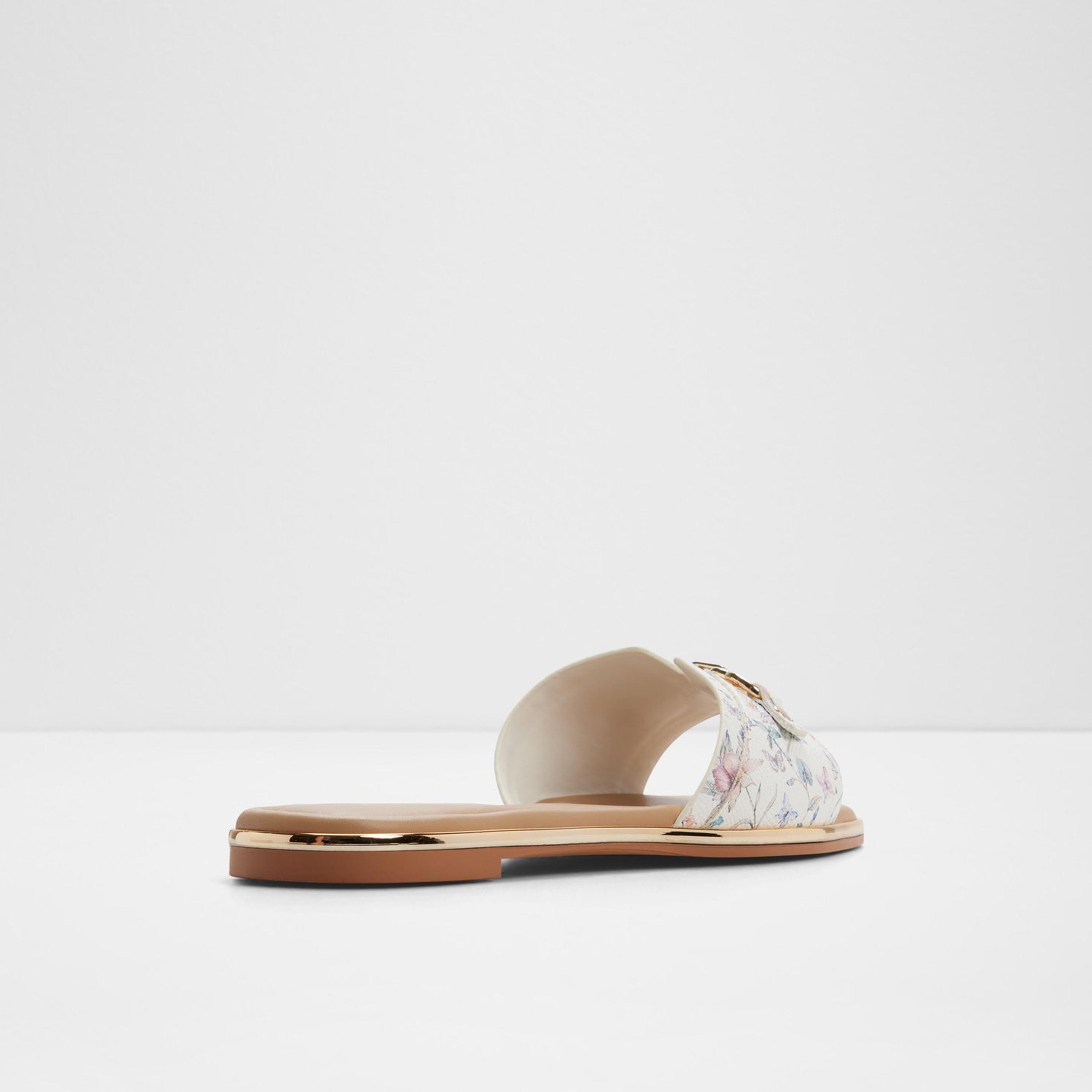 الدو- صندل الاماسي للنساء بكعب عالٍ سهل الارتداء | 20ALAMASSI-women-shoes-sandals-flats-image-24