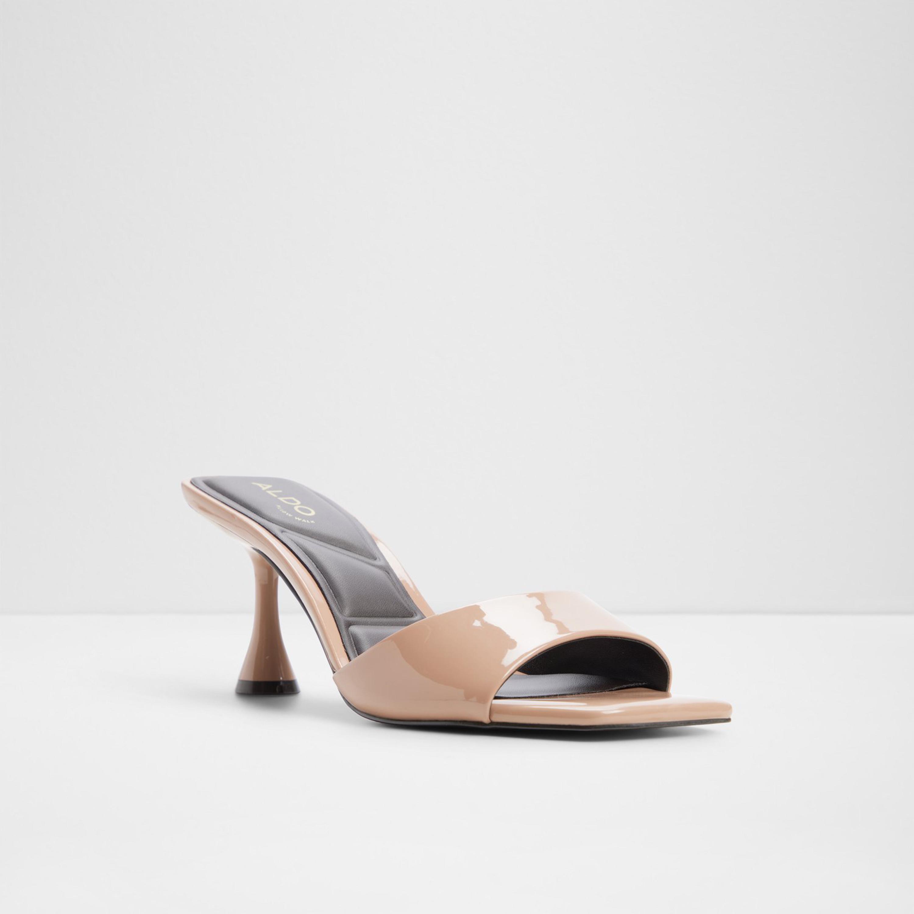 ألدو-  صندل سهل الارتداء ألثيا للنساء-women-shoes-heels-image-6