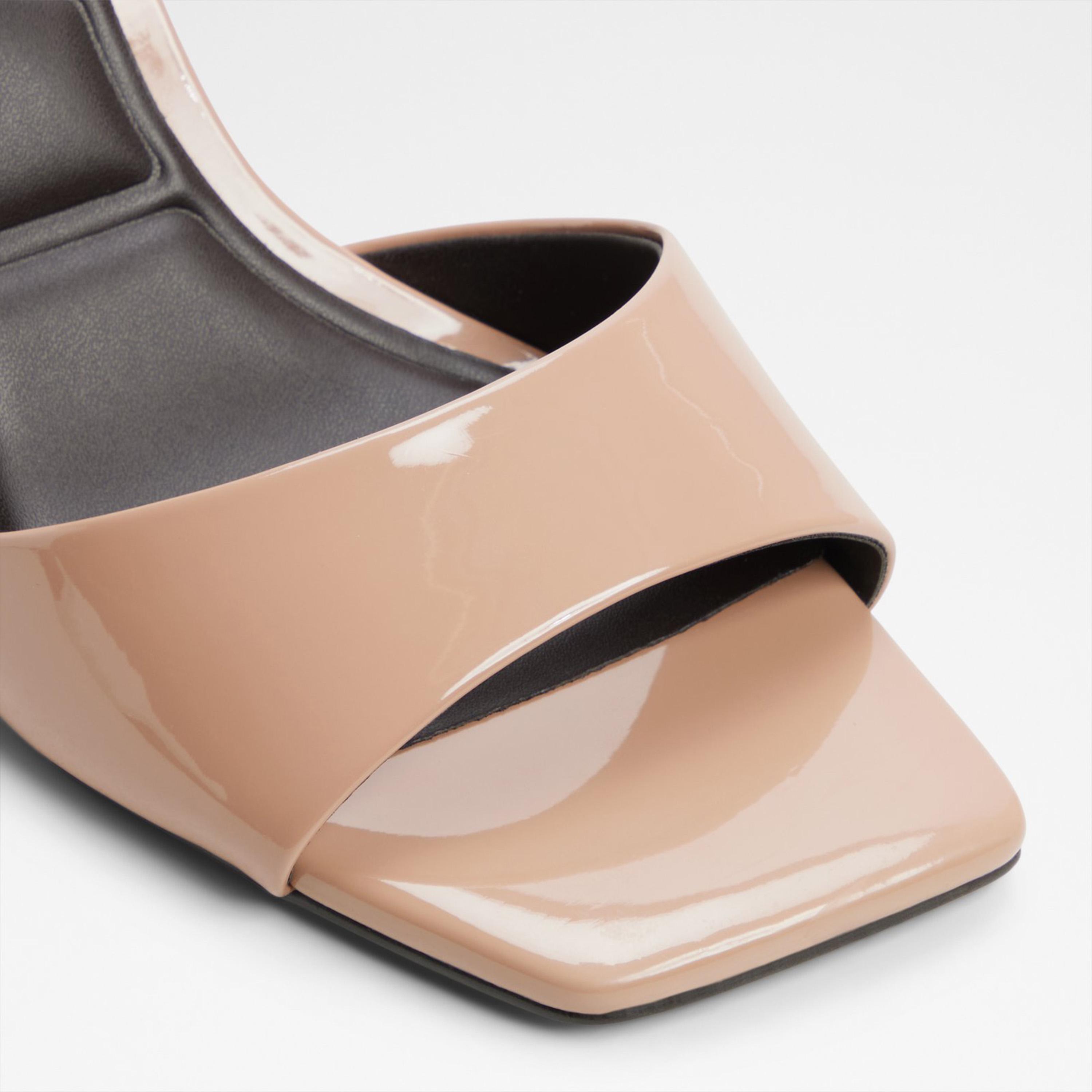 ألدو-  صندل سهل الارتداء ألثيا للنساء-women-shoes-heels-image-7