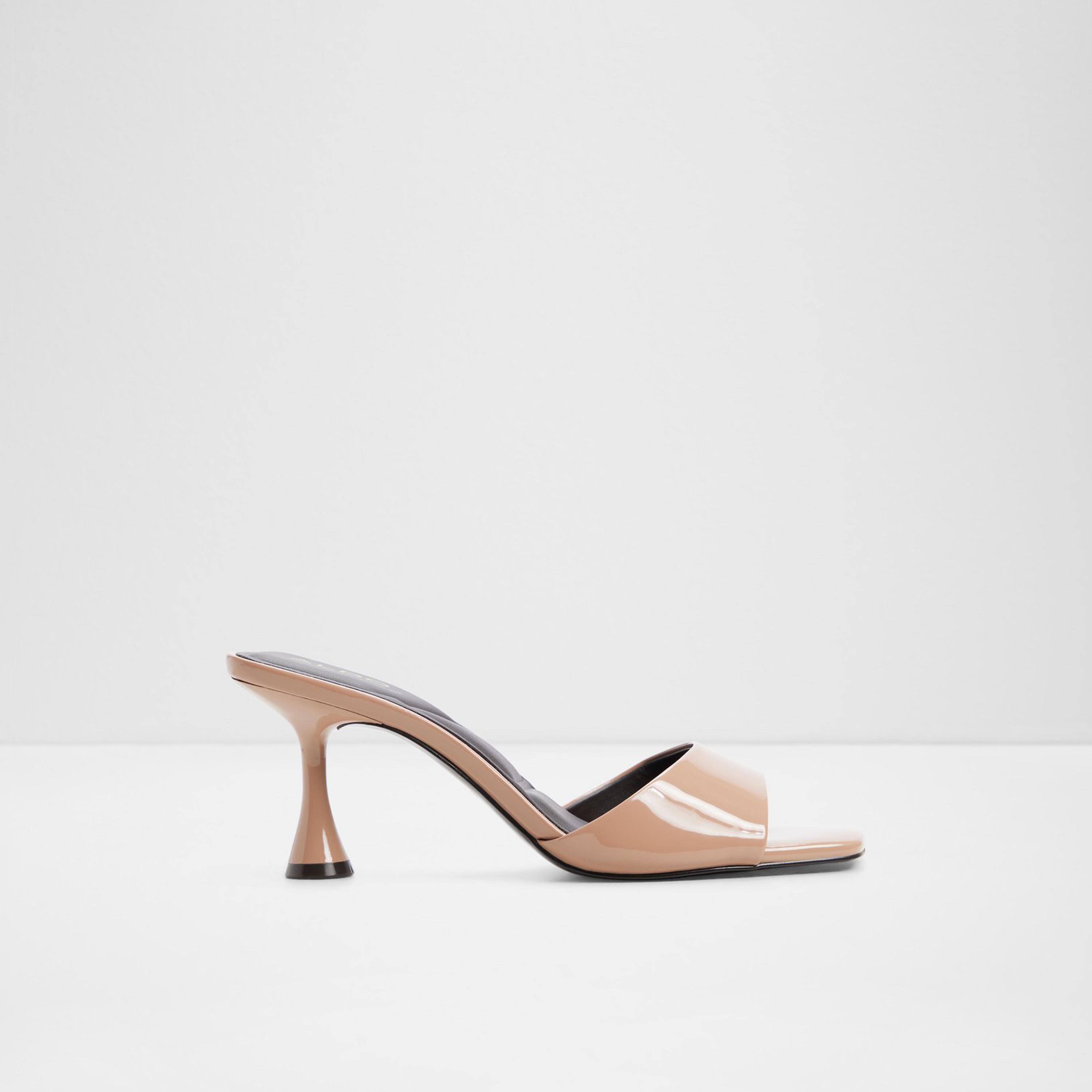 ألدو-  صندل سهل الارتداء ألثيا للنساء-women-shoes-heels-image-8