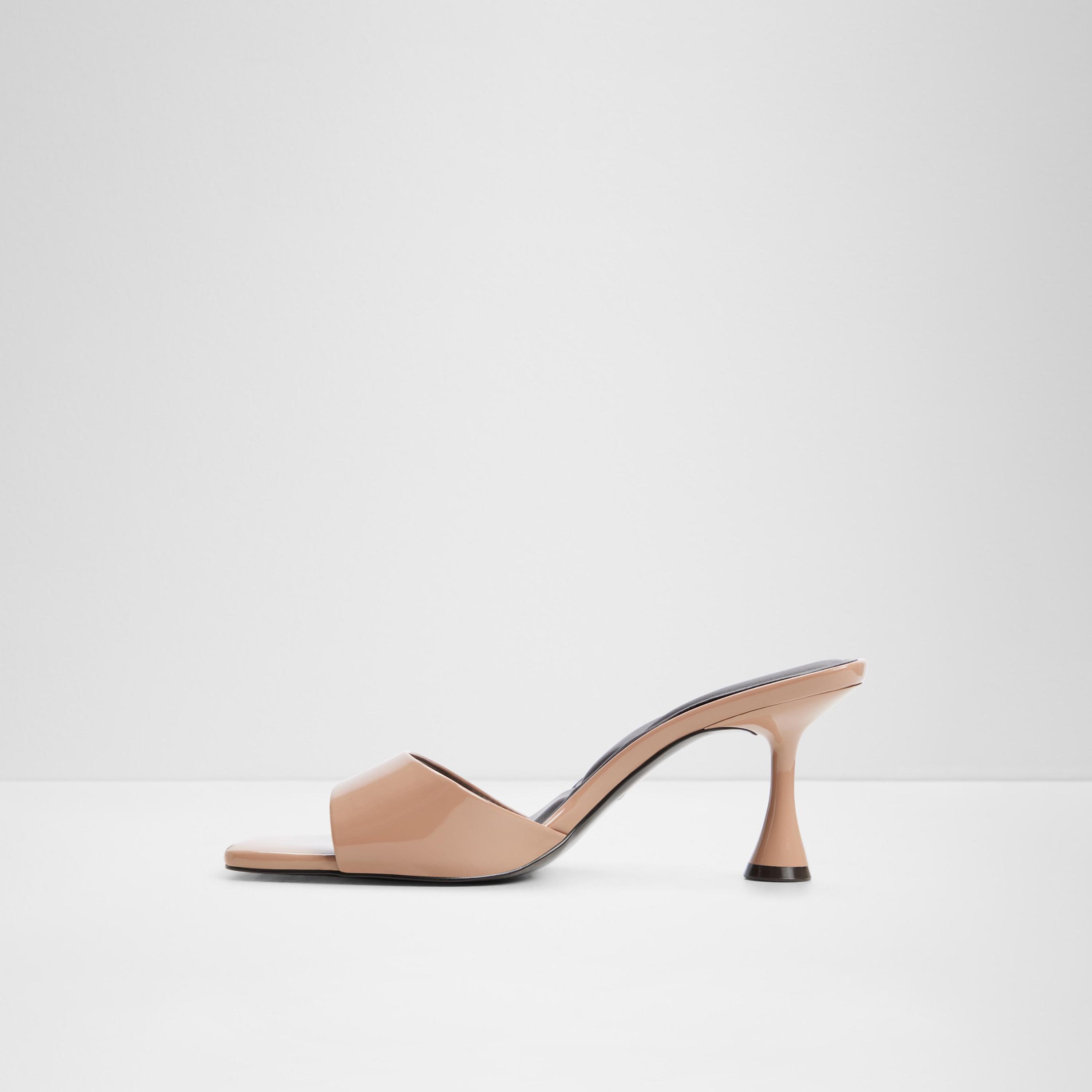 ألدو-  صندل سهل الارتداء ألثيا للنساء-women-shoes-heels-image-9