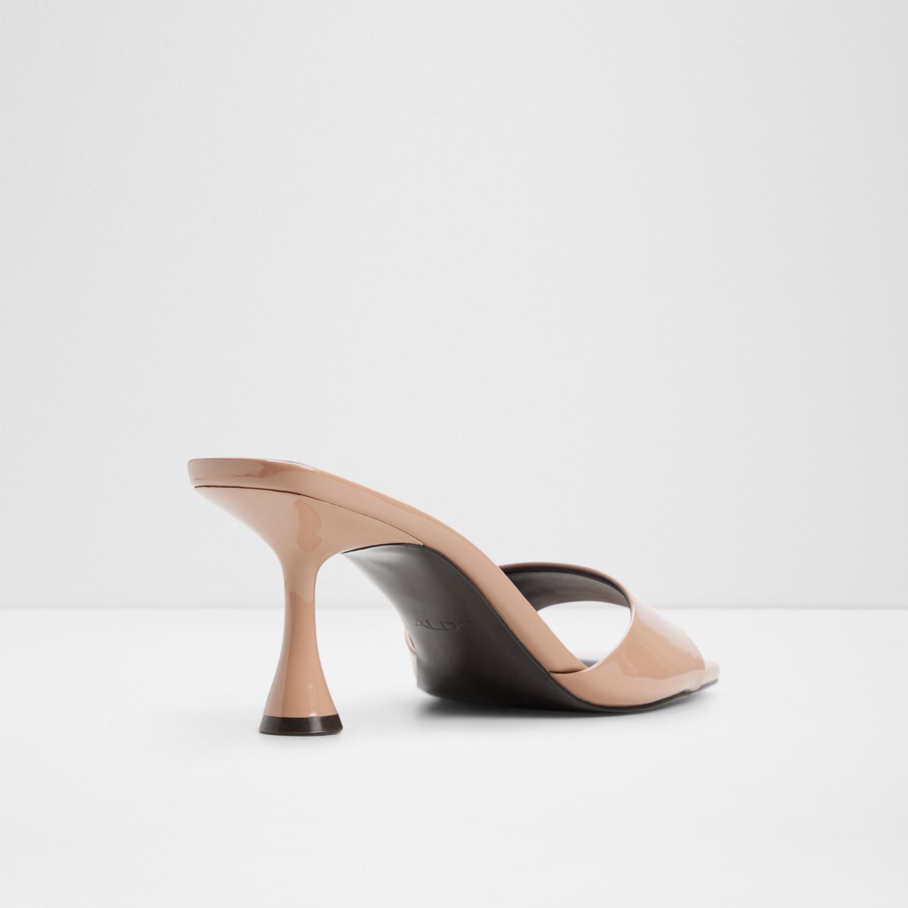 ألدو-  صندل سهل الارتداء ألثيا للنساء-women-shoes-heels-image-10