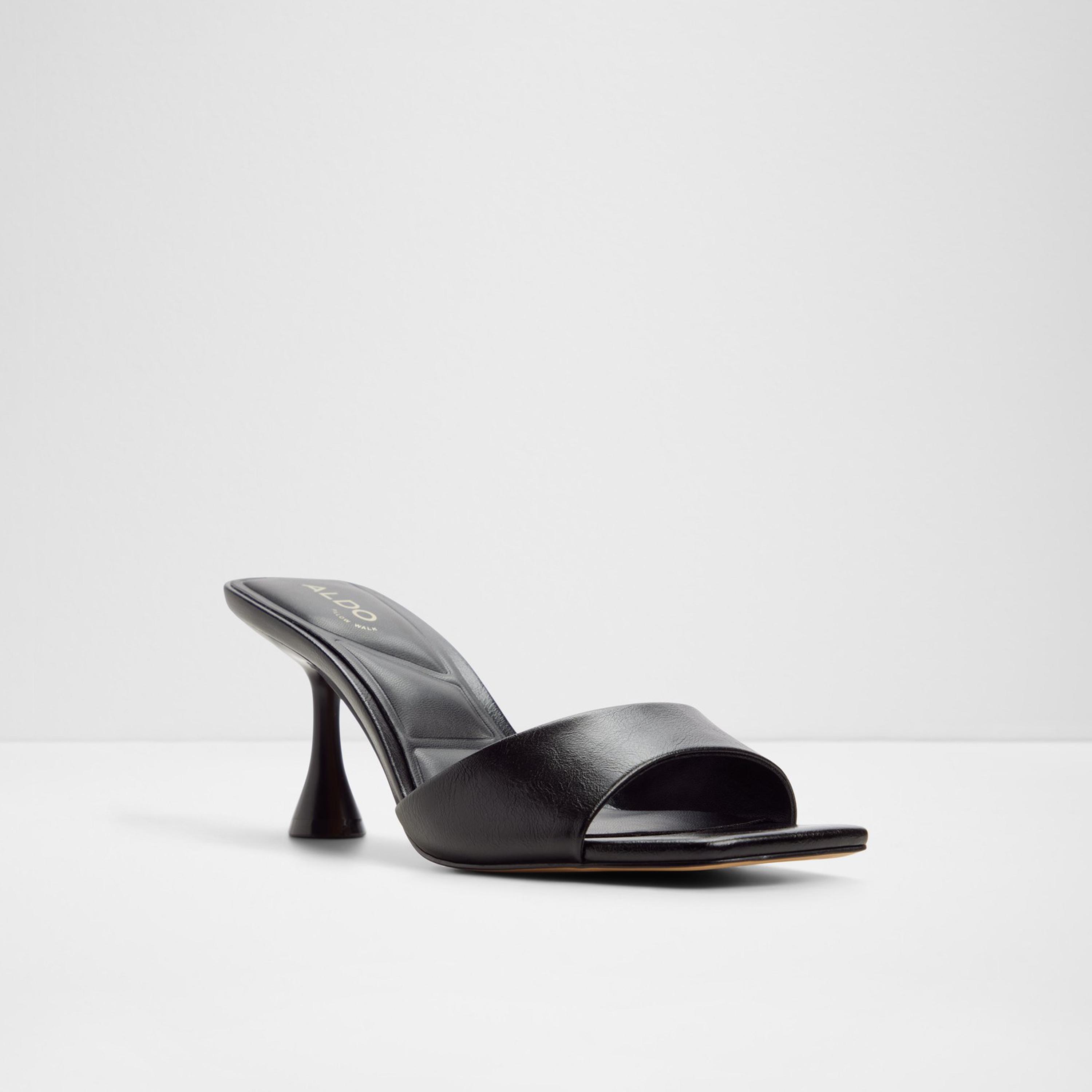 ألدو-  صندل سهل الارتداء ألثيا للنساء-women-shoes-heels-image-12