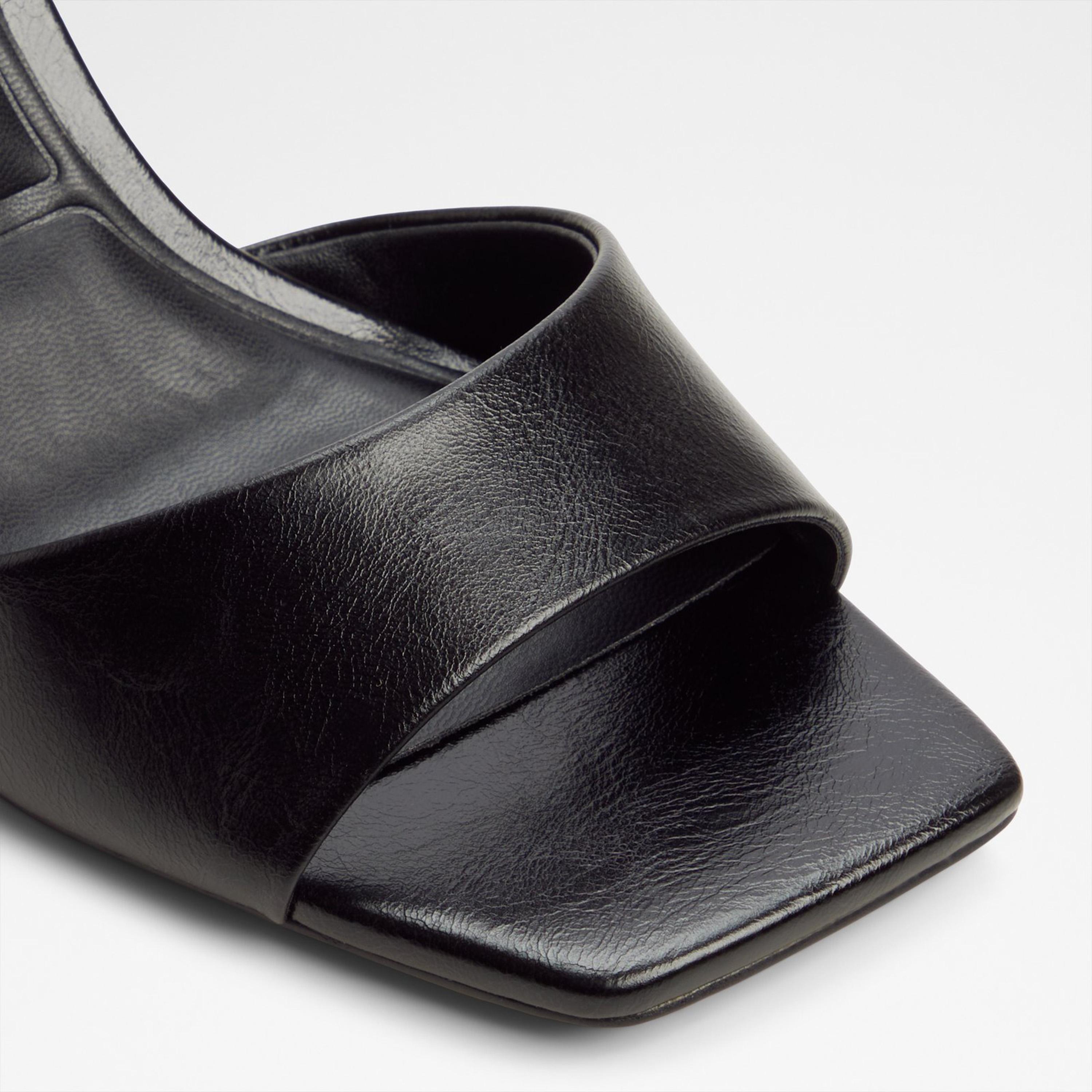 ألدو-  صندل سهل الارتداء ألثيا للنساء-women-shoes-heels-image-13