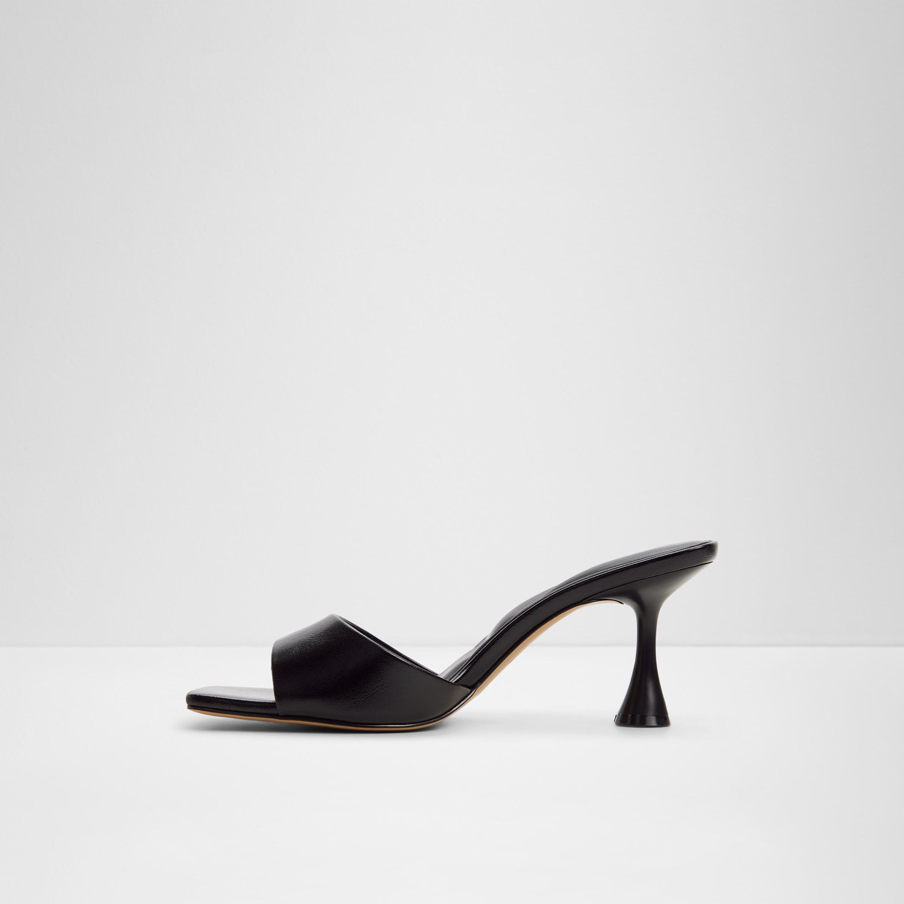 ألدو-  صندل سهل الارتداء ألثيا للنساء-women-shoes-heels-image-15