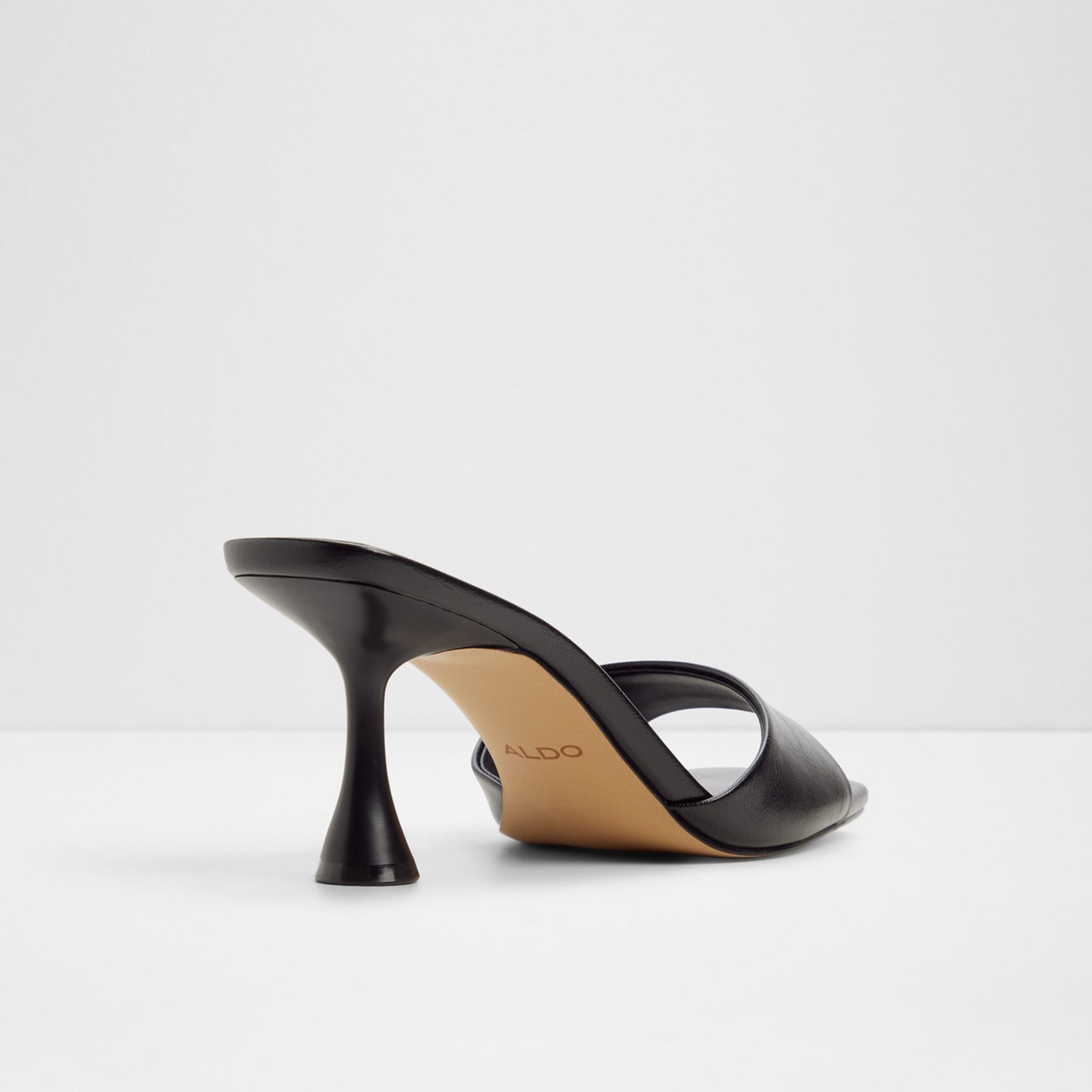 ألدو-  صندل سهل الارتداء ألثيا للنساء-women-shoes-heels-image-16