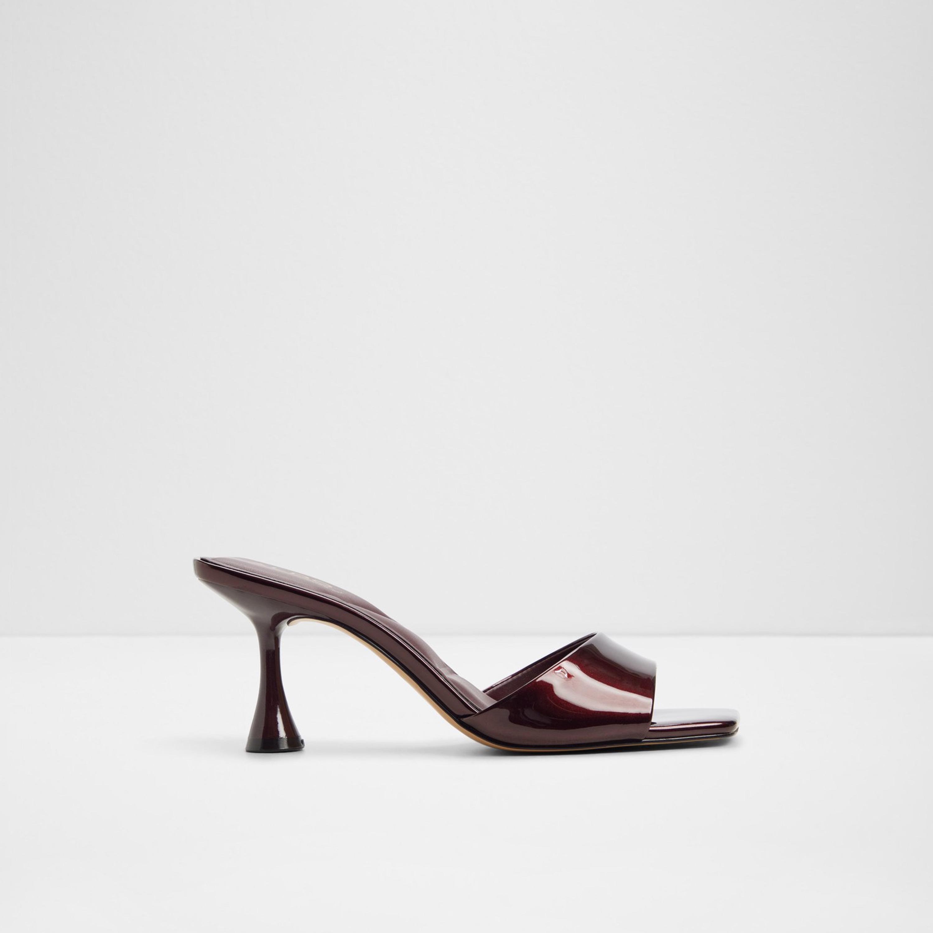 ألدو-  صندل سهل الارتداء ألثيا للنساء-women-shoes-heels-image-20