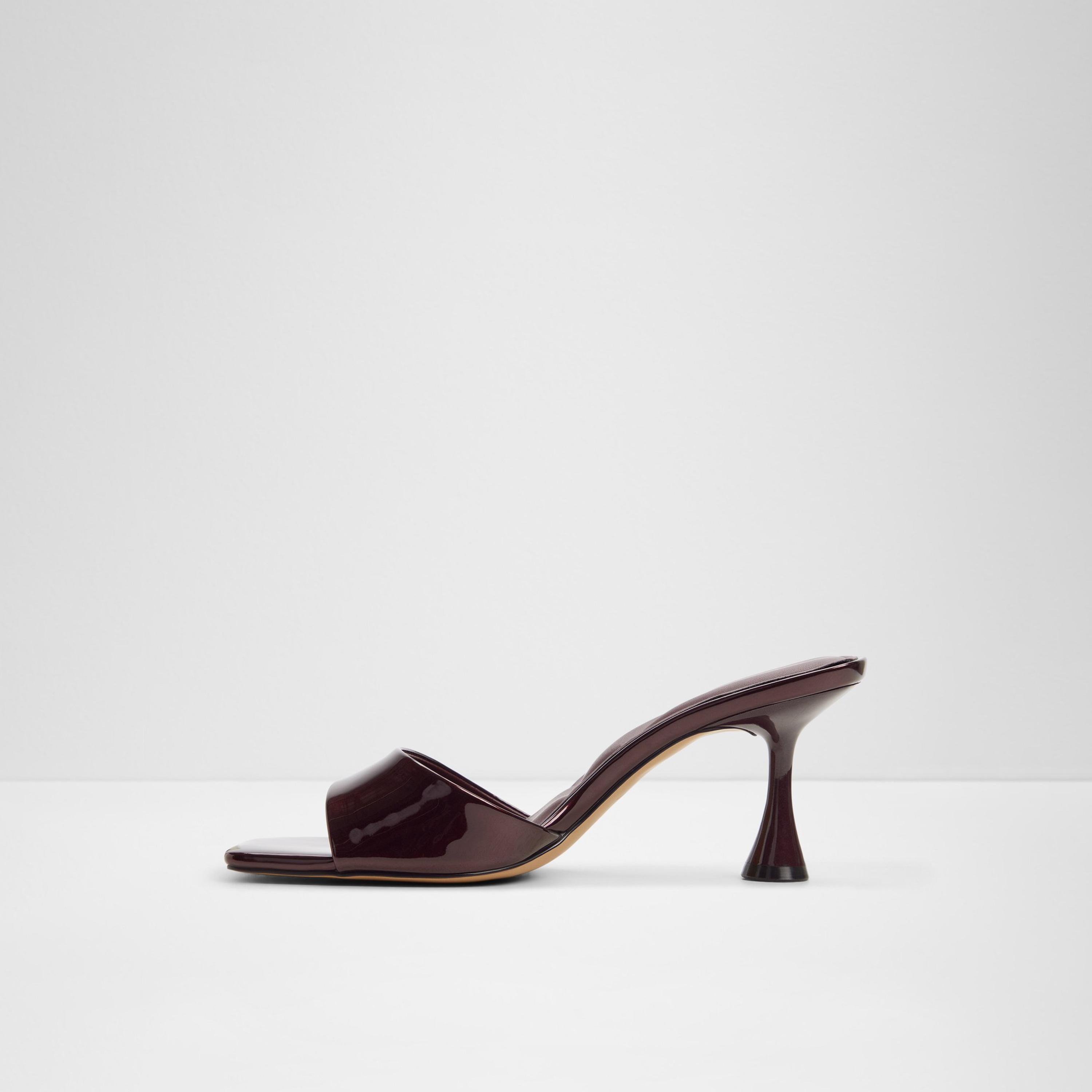 ألدو-  صندل سهل الارتداء ألثيا للنساء-women-shoes-heels-image-21