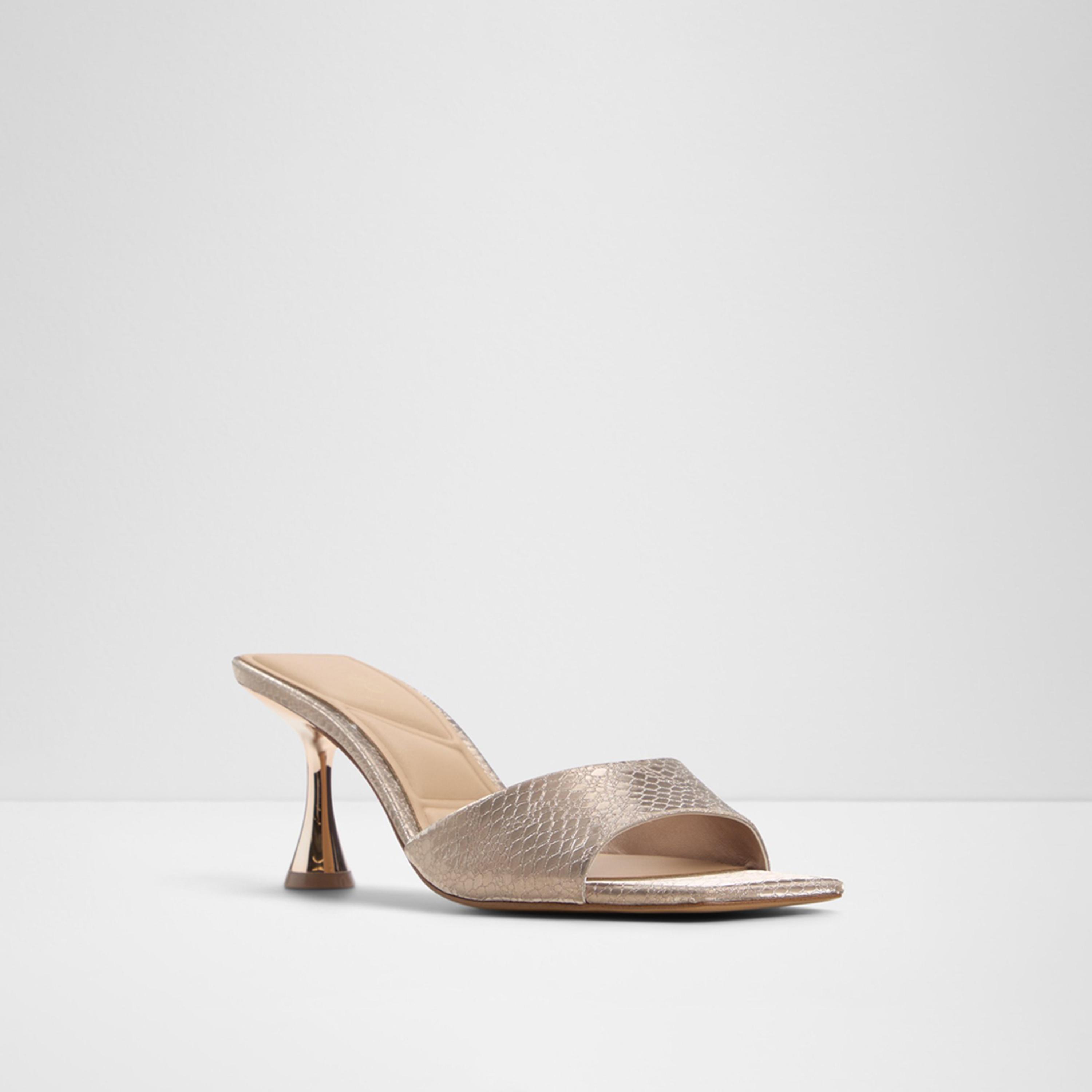 ألدو-  صندل سهل الارتداء ألثيا للنساء-women-shoes-heels-image-1