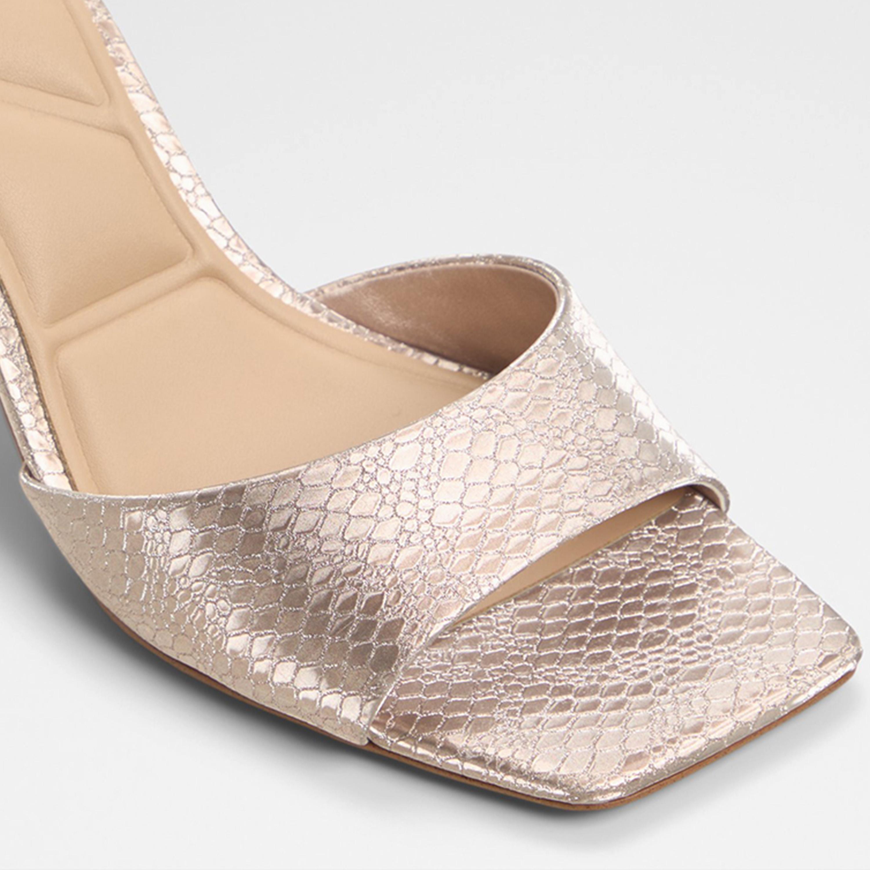 ألدو-  صندل سهل الارتداء ألثيا للنساء-women-shoes-heels-image-2