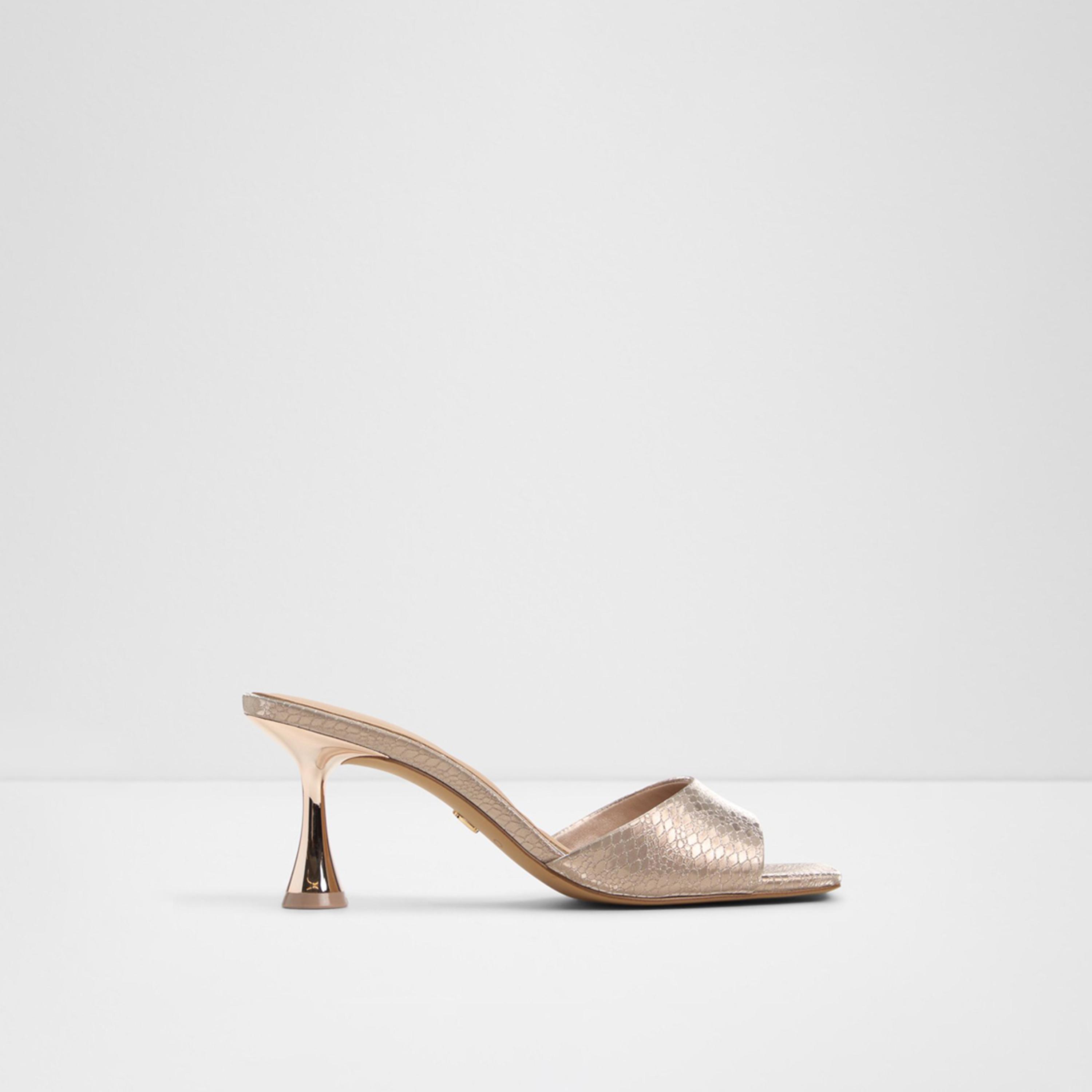ألدو-  صندل سهل الارتداء ألثيا للنساء-women-shoes-heels-image-3