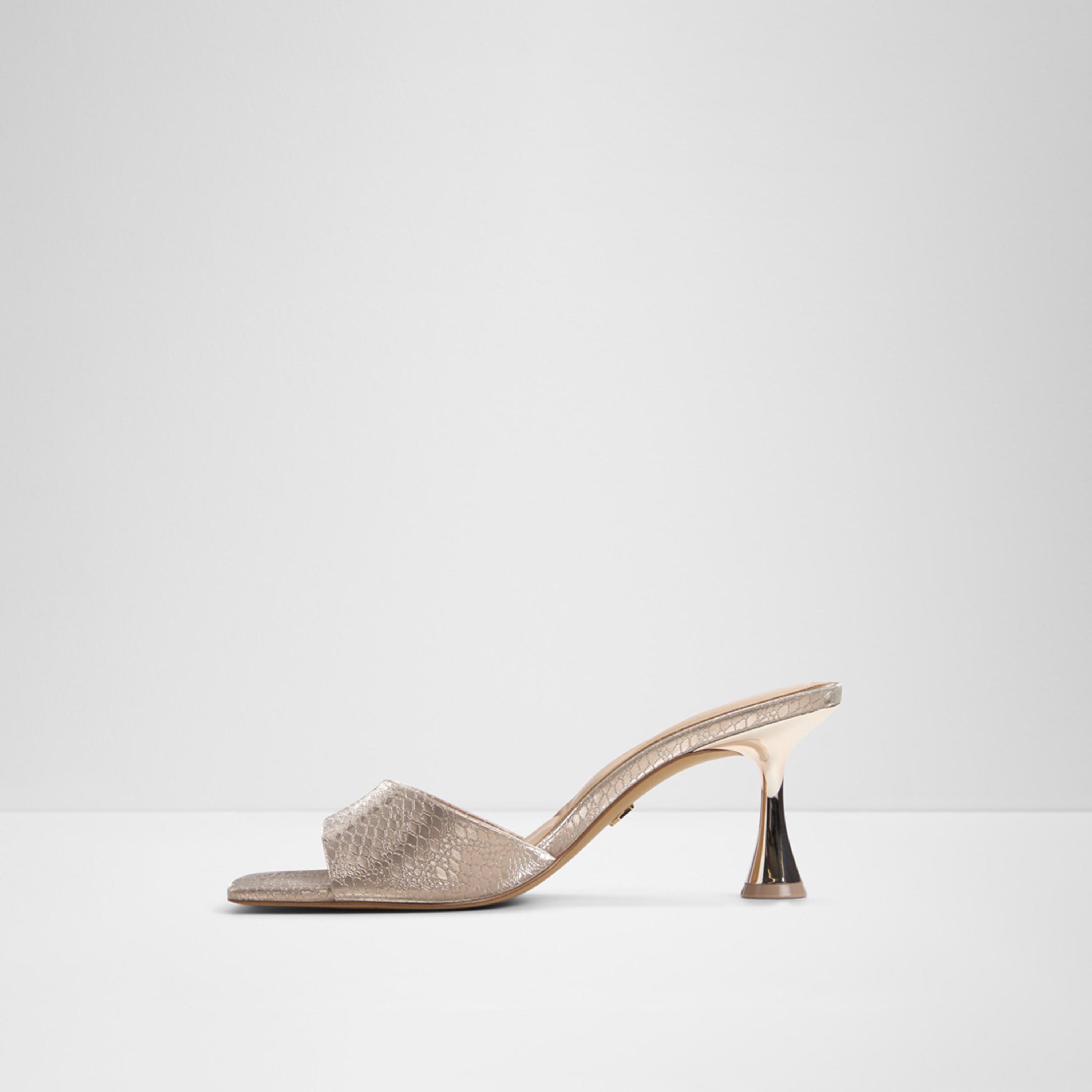 ألدو-  صندل سهل الارتداء ألثيا للنساء-women-shoes-heels-image-4