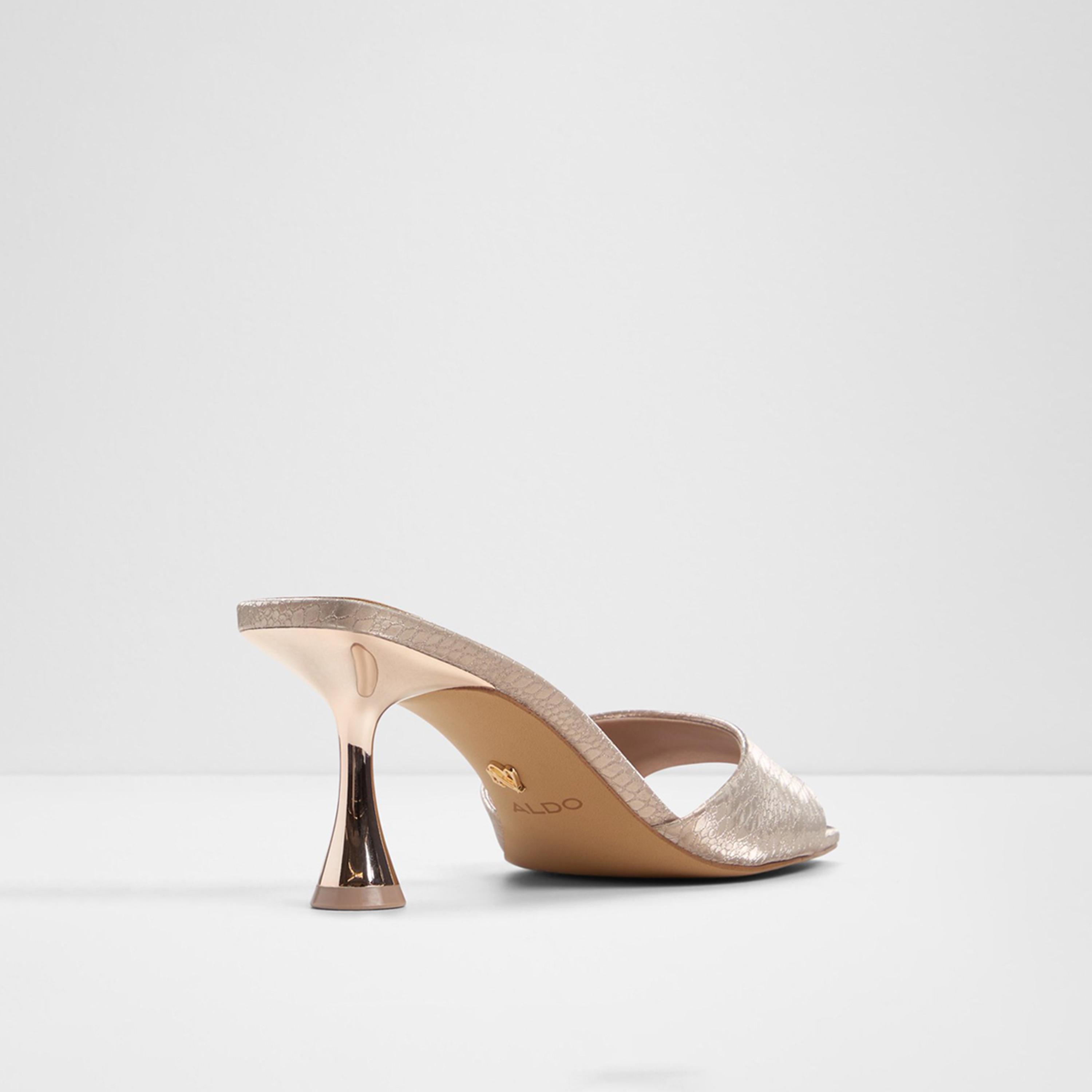 ألدو-  صندل سهل الارتداء ألثيا للنساء-women-shoes-heels-image-5