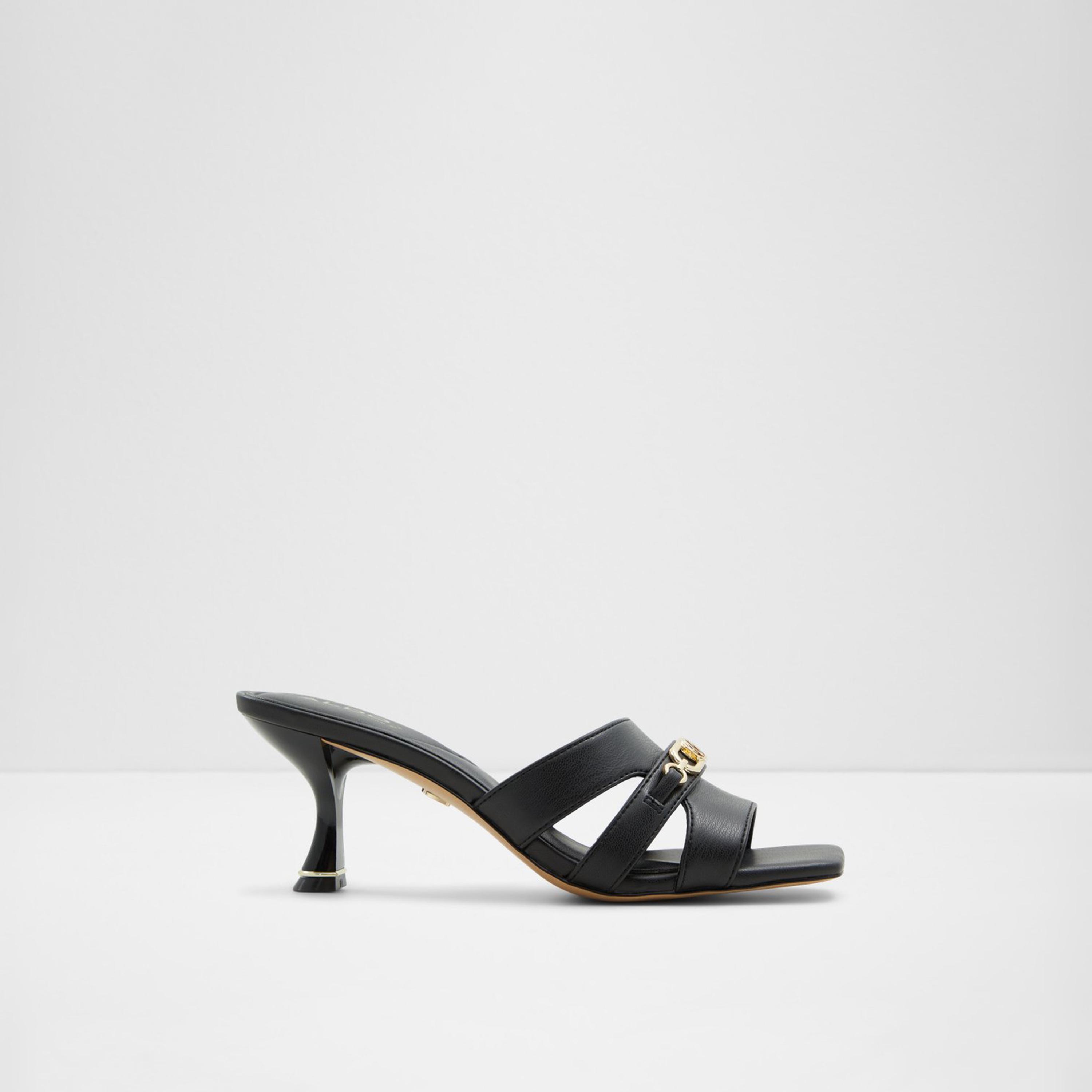 الدو- حذاء ألكاسير للنساء بكعب عالٍ سهل الارتداء | 20ALCACER-women-shoes-heels-image-1