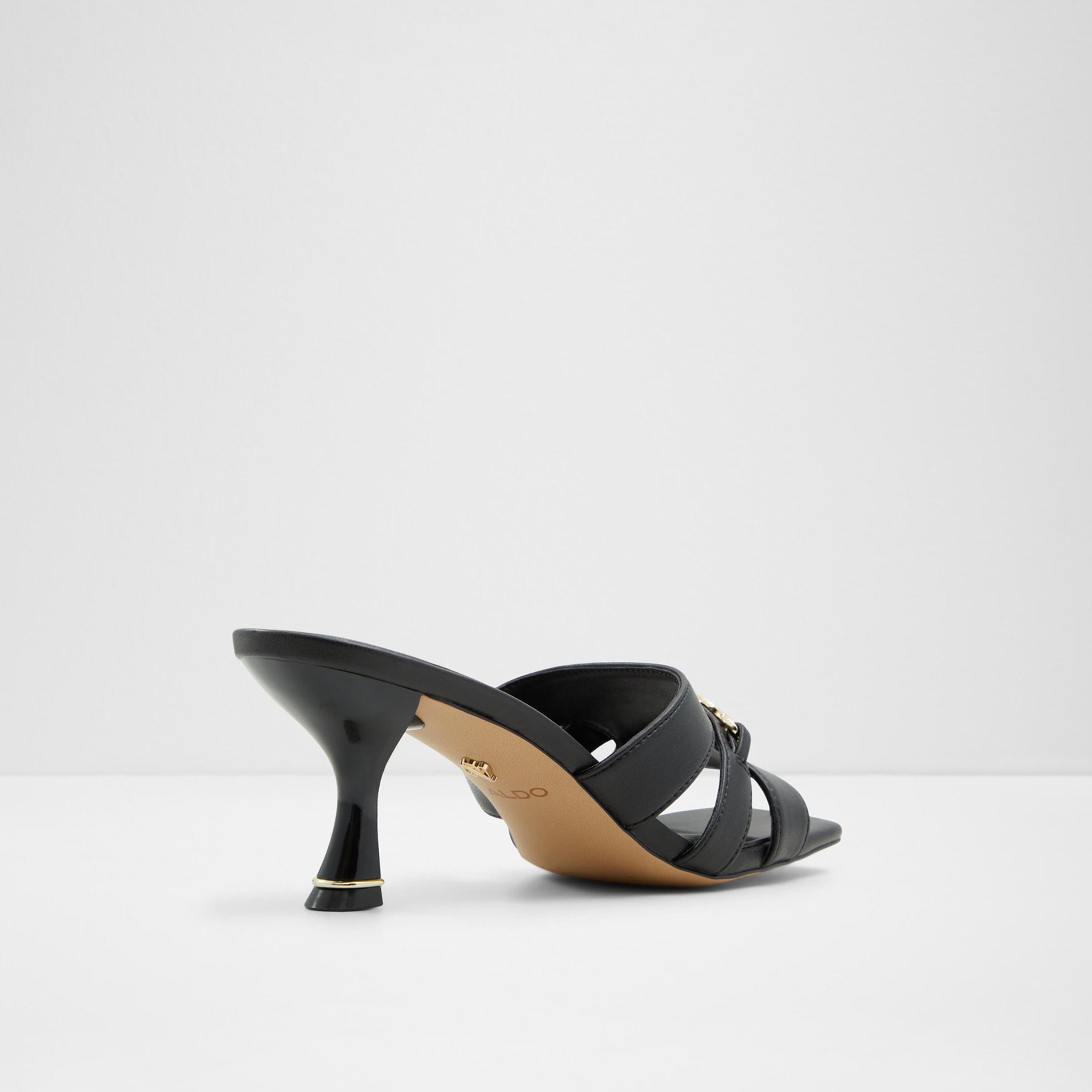 الدو- حذاء ألكاسير للنساء بكعب عالٍ سهل الارتداء | 20ALCACER-women-shoes-heels-image-2