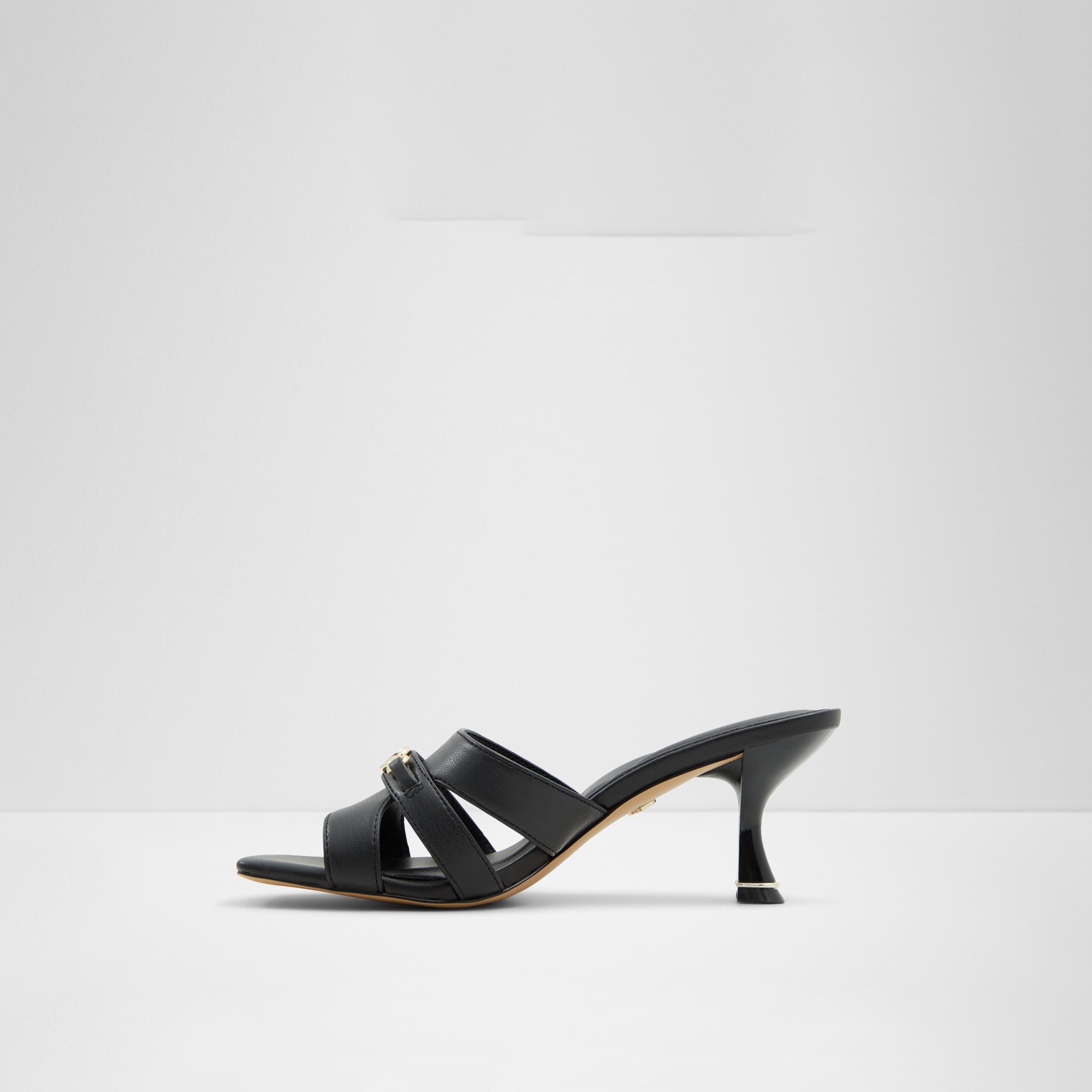 الدو- حذاء ألكاسير للنساء بكعب عالٍ سهل الارتداء | 20ALCACER-women-shoes-heels-image-3