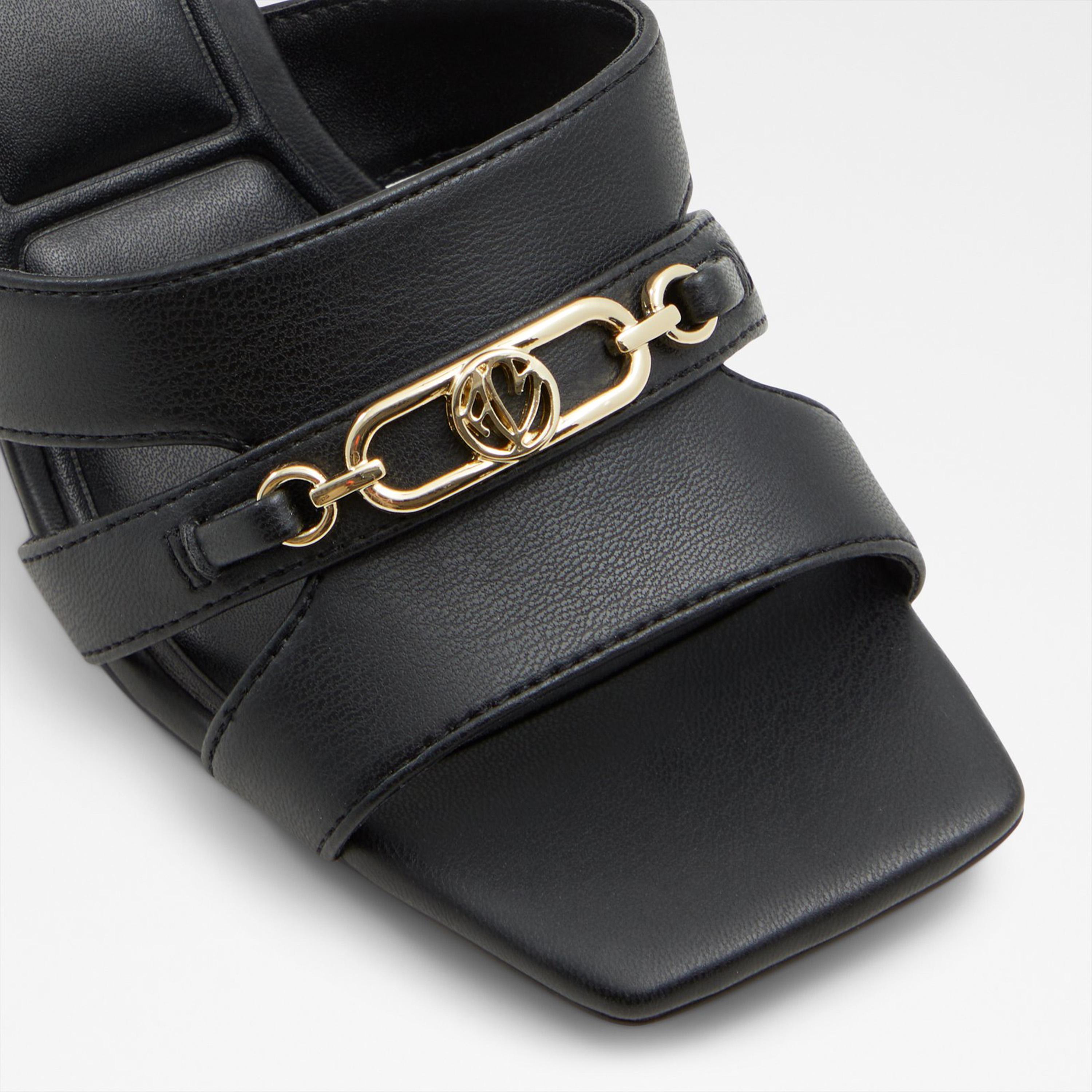 الدو- حذاء ألكاسير للنساء بكعب عالٍ سهل الارتداء | 20ALCACER-women-shoes-heels-image-5