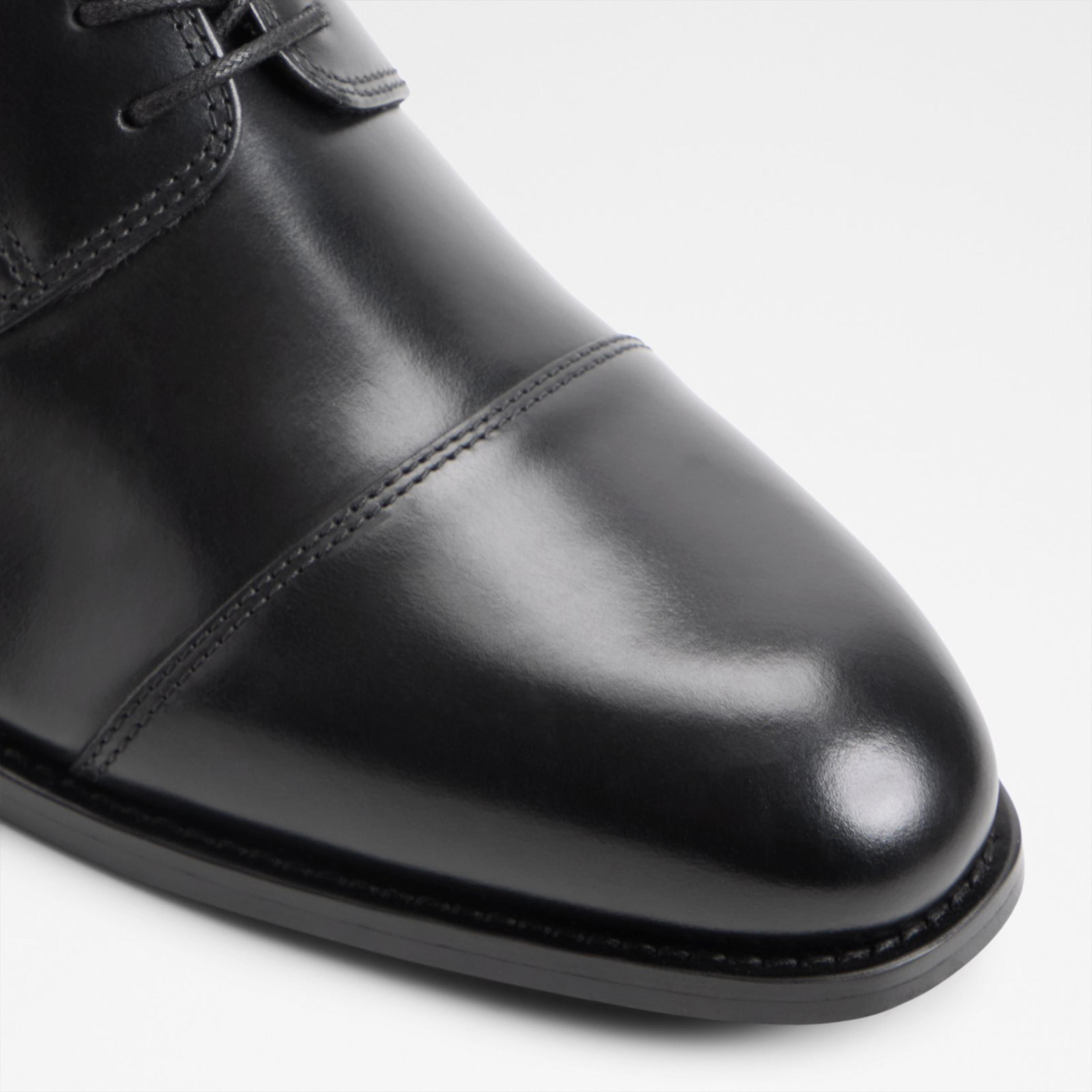 الدو - حذاء ديربي أليخاندرو رجالي برباط | 20ALEJANDRO-men-shoes-formalshoes-image-2
