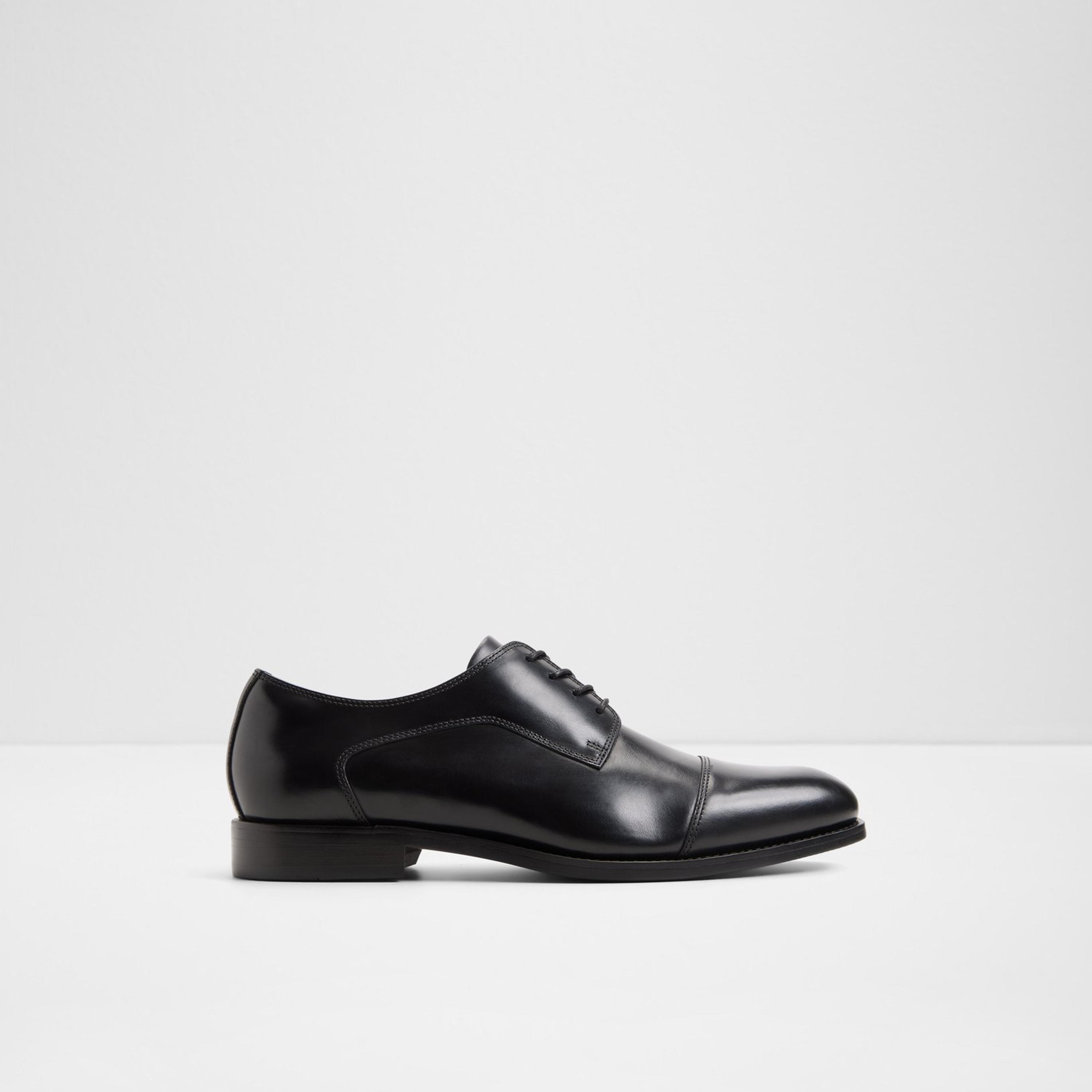 الدو - حذاء ديربي أليخاندرو رجالي برباط | 20ALEJANDRO-men-shoes-formalshoes-image-3