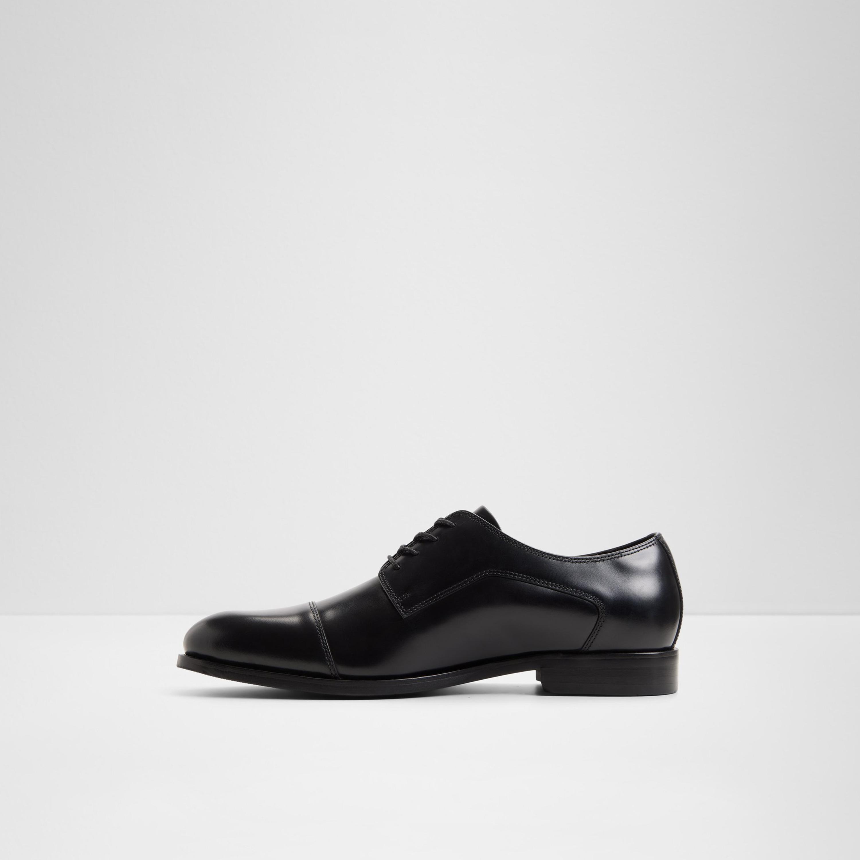 الدو - حذاء ديربي أليخاندرو رجالي برباط | 20ALEJANDRO-men-shoes-formalshoes-image-4