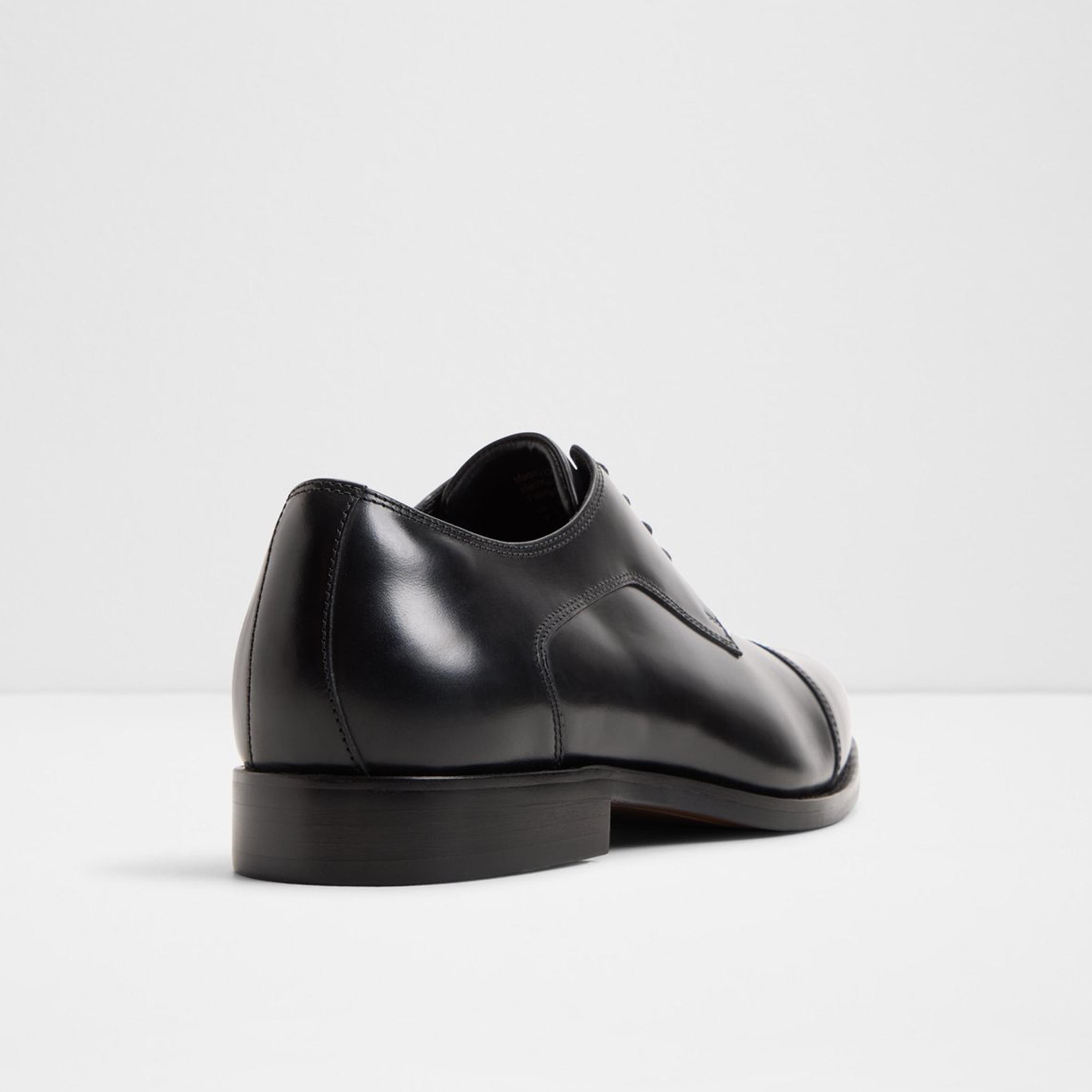 الدو - حذاء ديربي أليخاندرو رجالي برباط | 20ALEJANDRO-men-shoes-formalshoes-image-5