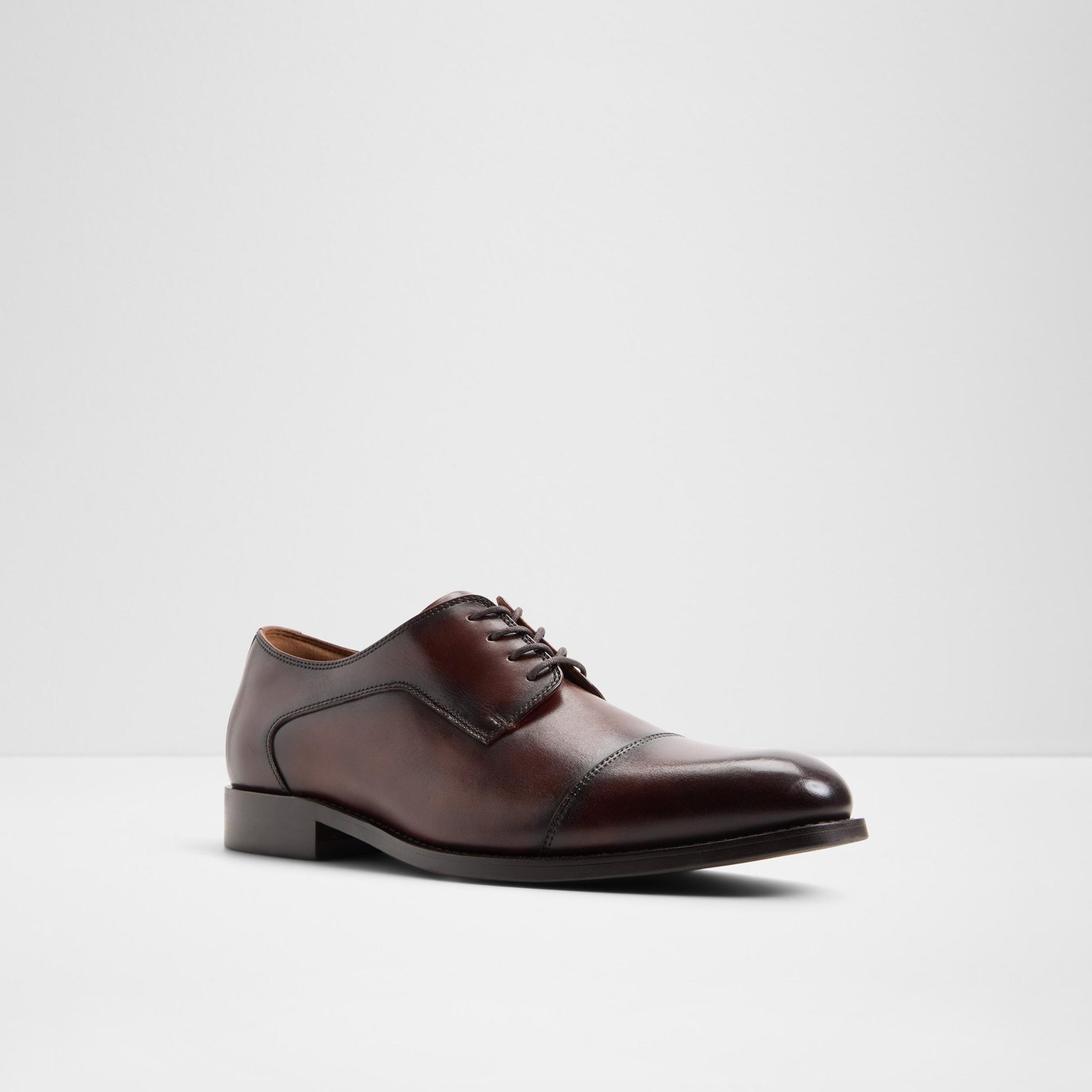 الدو - حذاء ديربي أليخاندرو رجالي برباط | 20ALEJANDRO-men-shoes-formalshoes-image-7