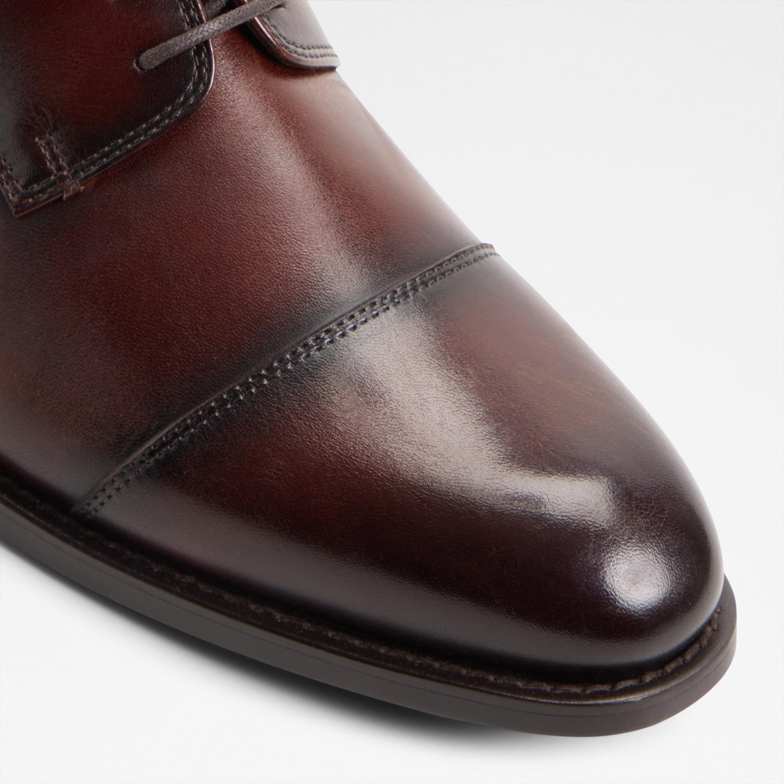 الدو - حذاء ديربي أليخاندرو رجالي برباط | 20ALEJANDRO-men-shoes-formalshoes-image-8