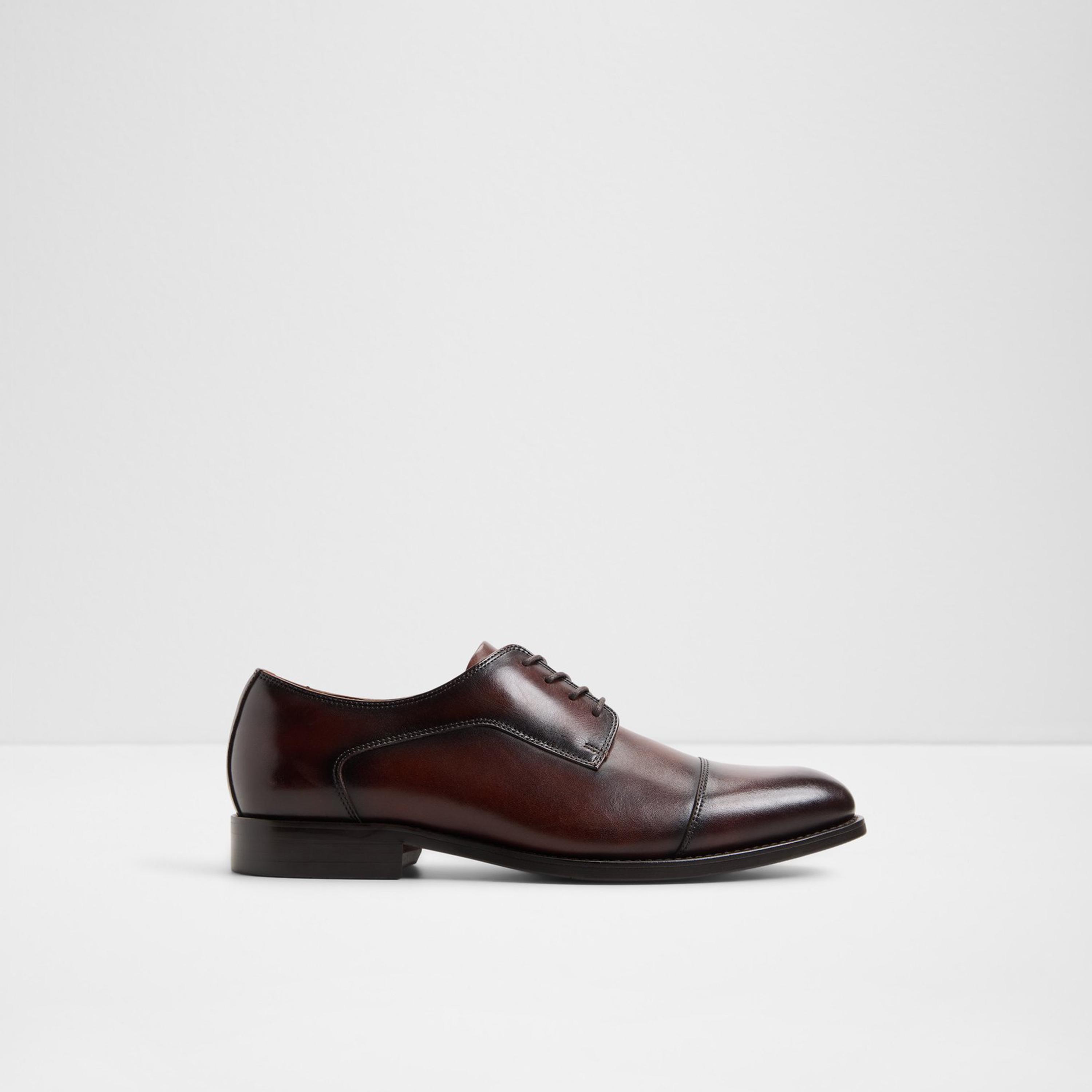 الدو - حذاء ديربي أليخاندرو رجالي برباط | 20ALEJANDRO-men-shoes-formalshoes-image-9