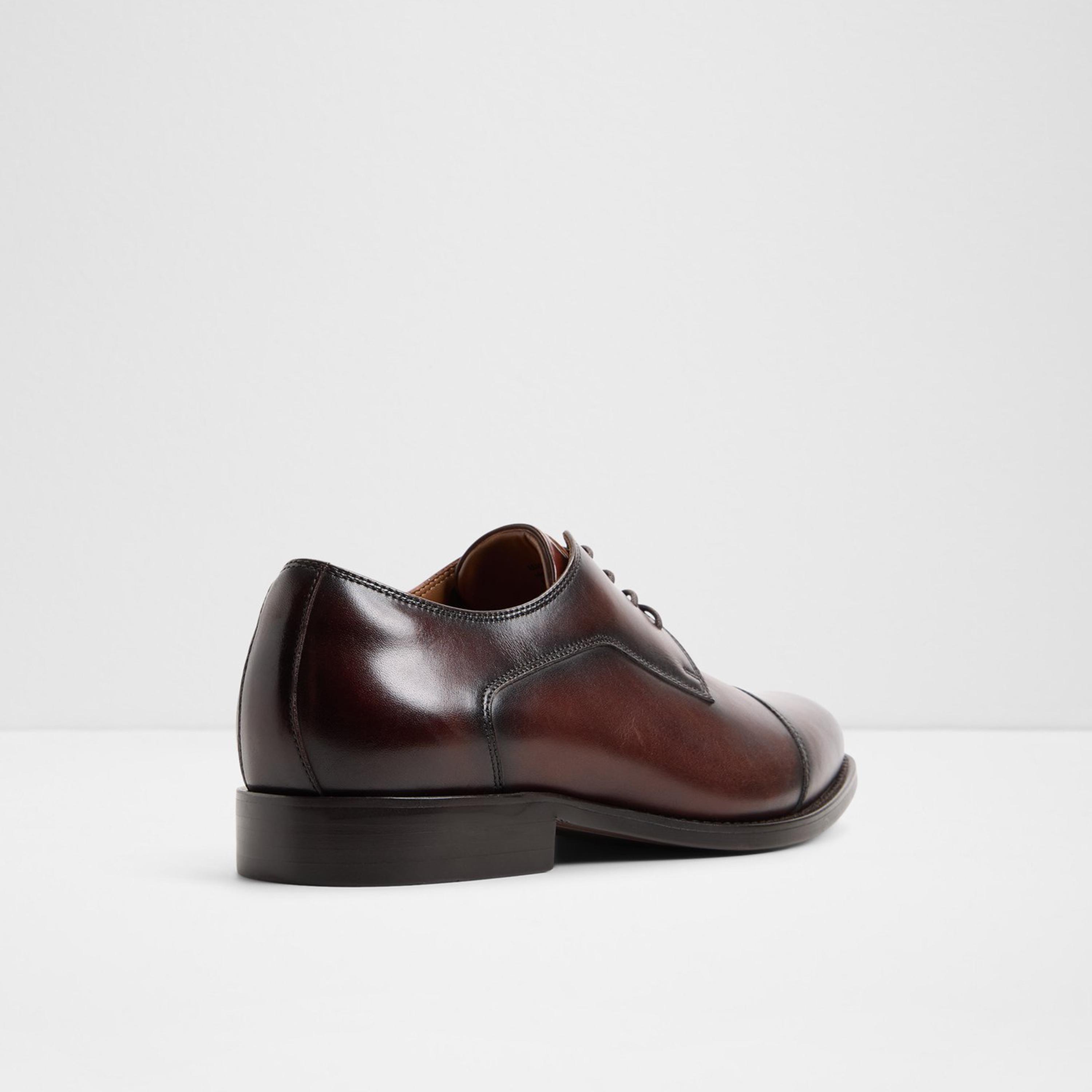 الدو - حذاء ديربي أليخاندرو رجالي برباط | 20ALEJANDRO-men-shoes-formalshoes-image-11