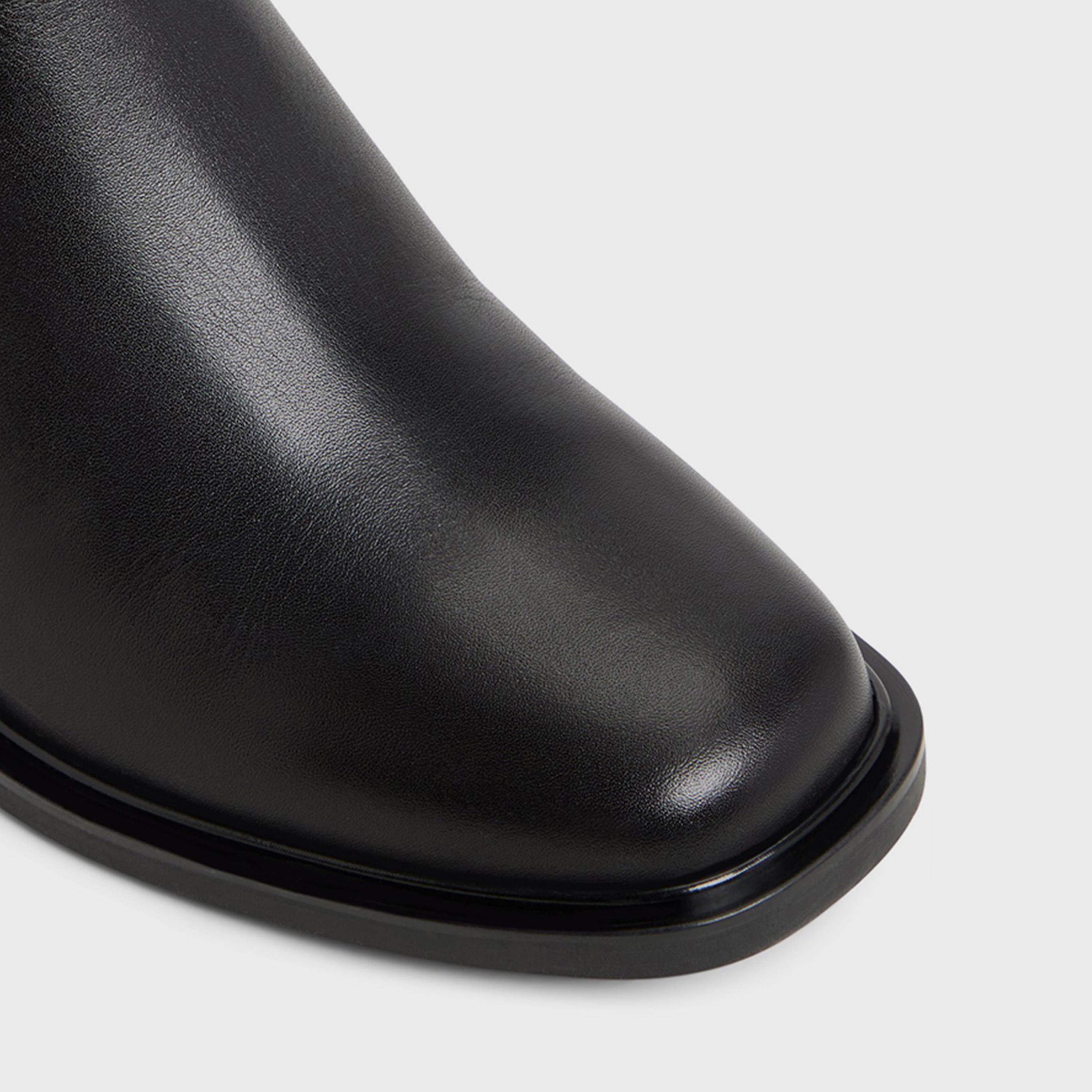 ألدو - حذاء بكعب عالٍ وسحاب للنساء | 20ANAHI-women-shoes-boots-image-4